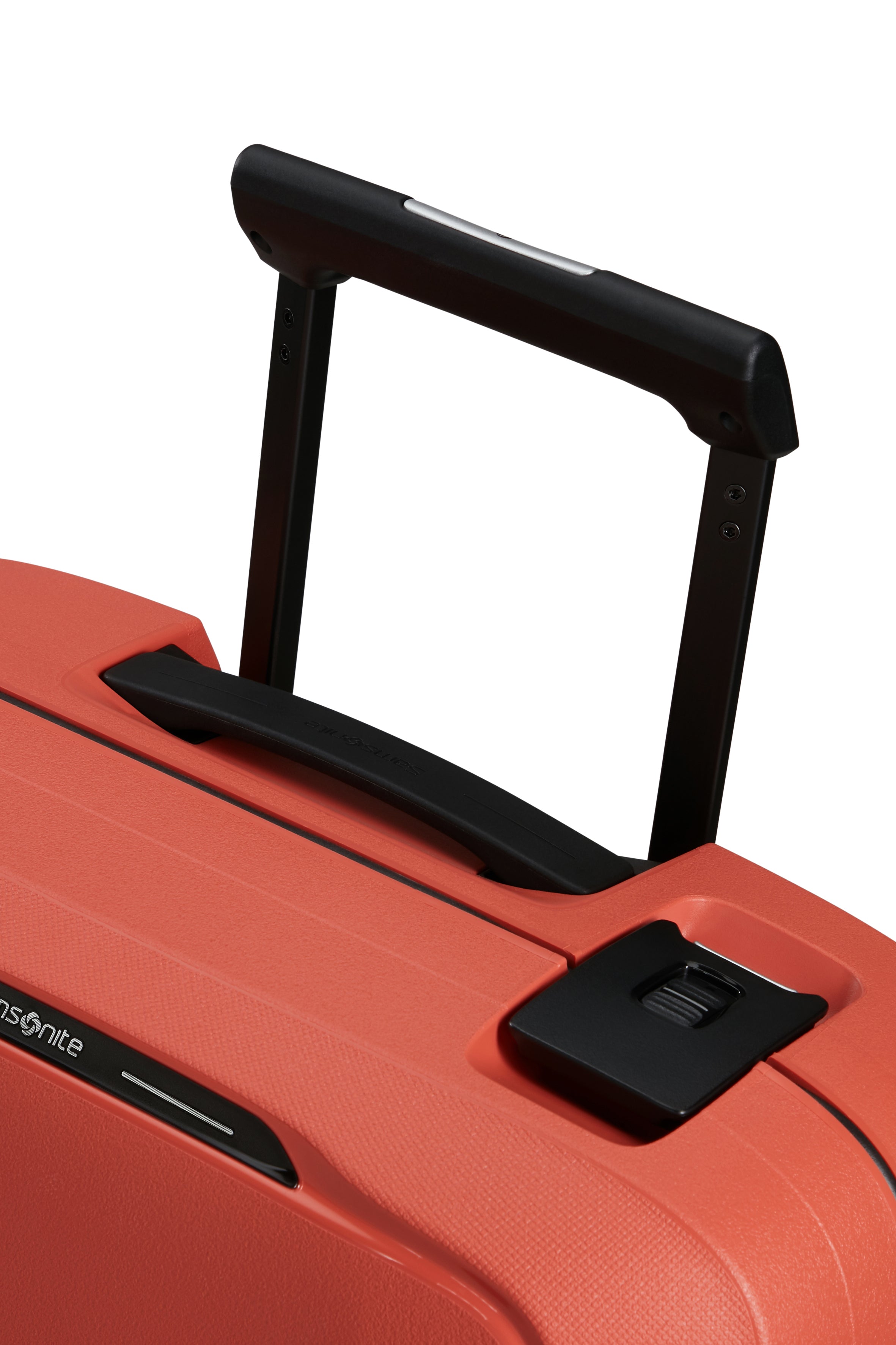 Samsonite Essens 55cm Spinner