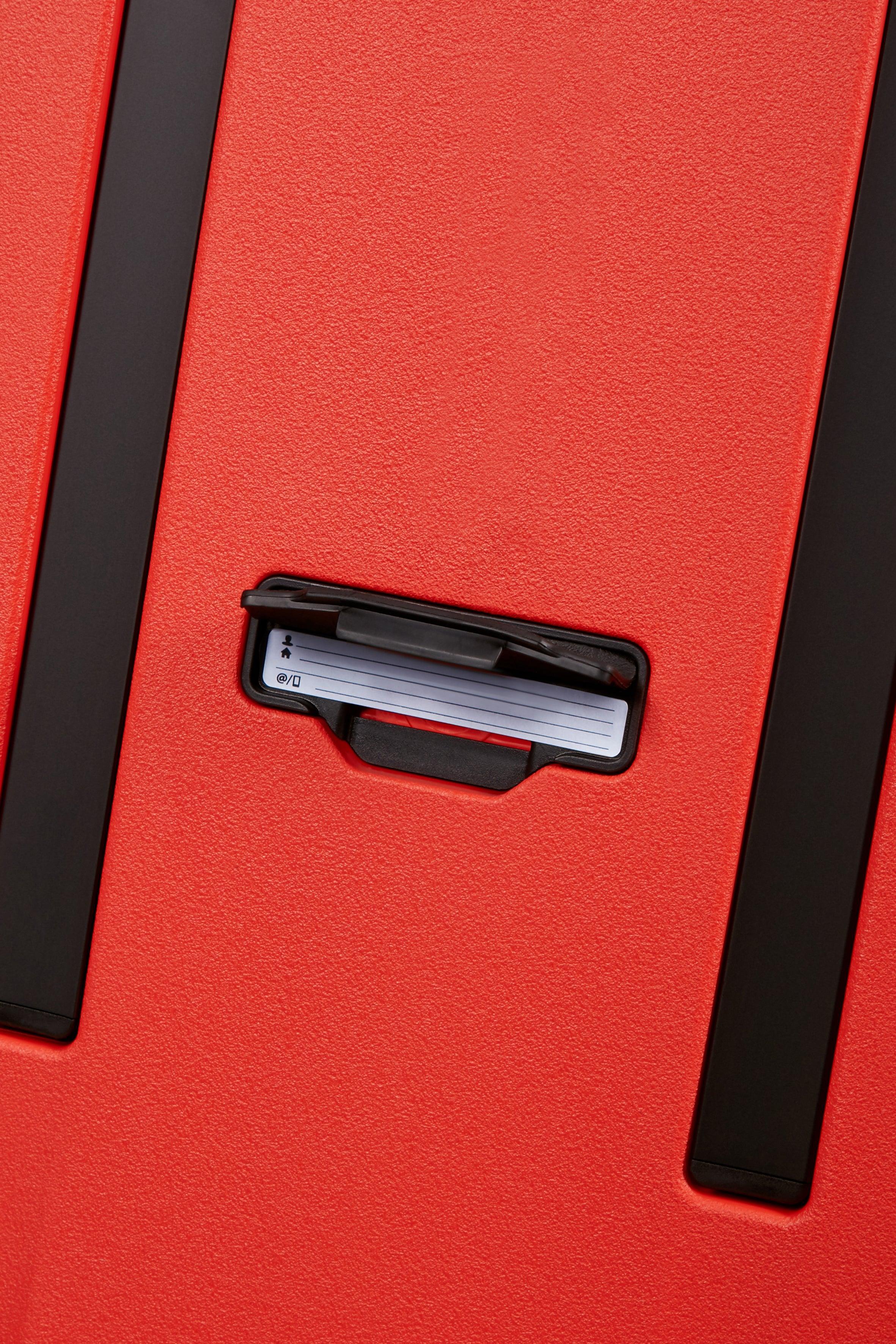 Samsonite Essens 69 cm Spinner