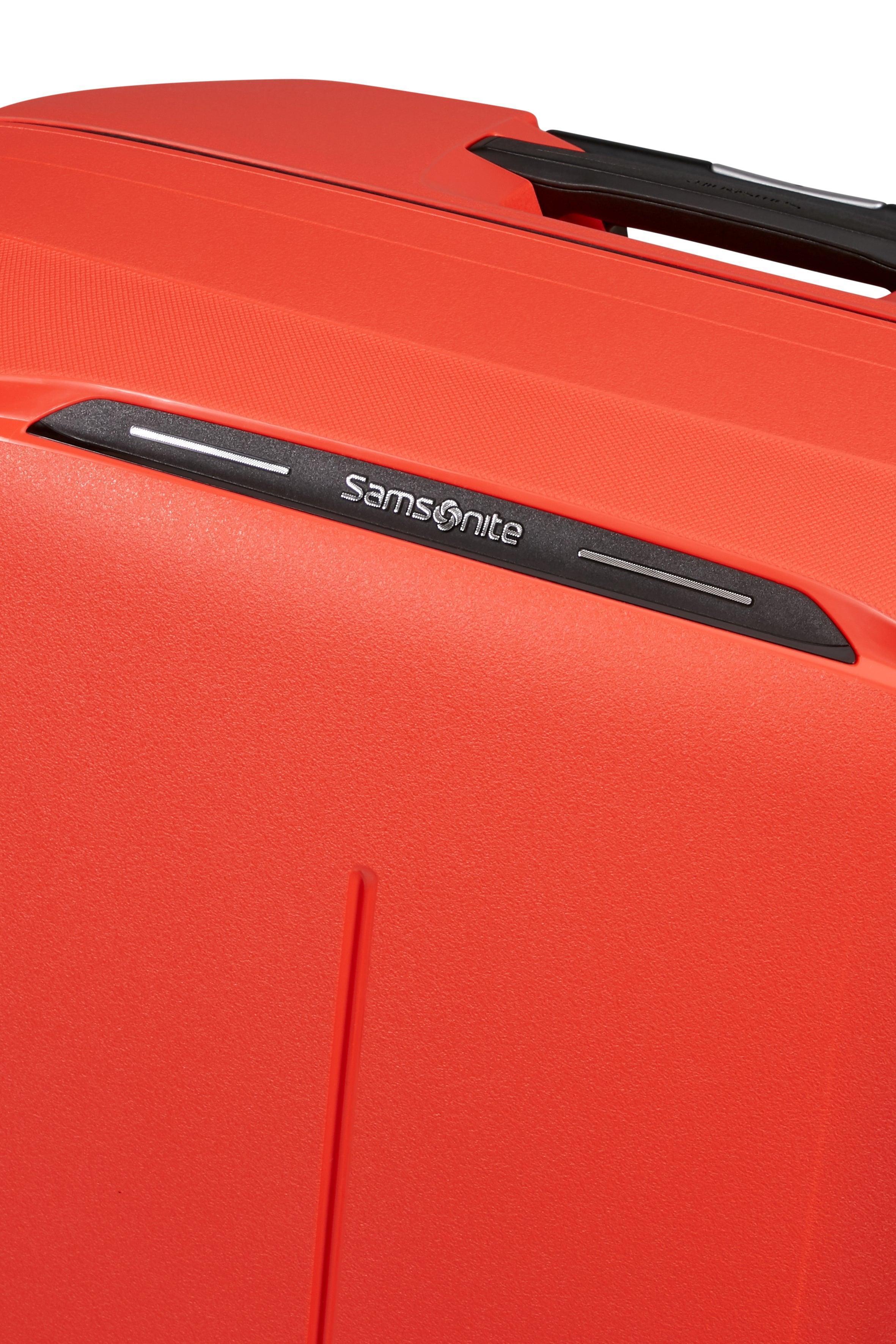 Samsonite Essens 69 cm Spinner