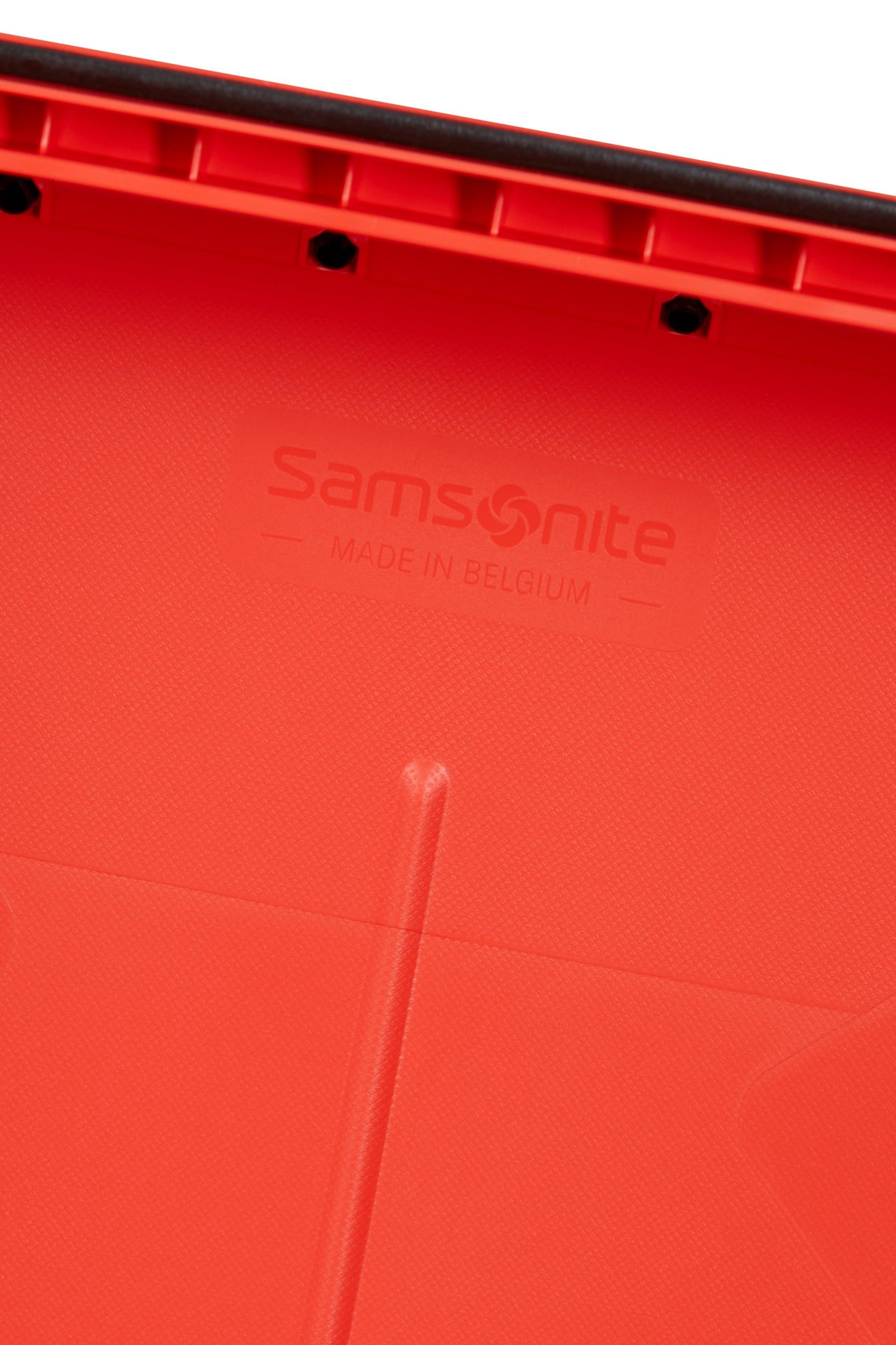 Samsonite Essens 69 cm Spinner