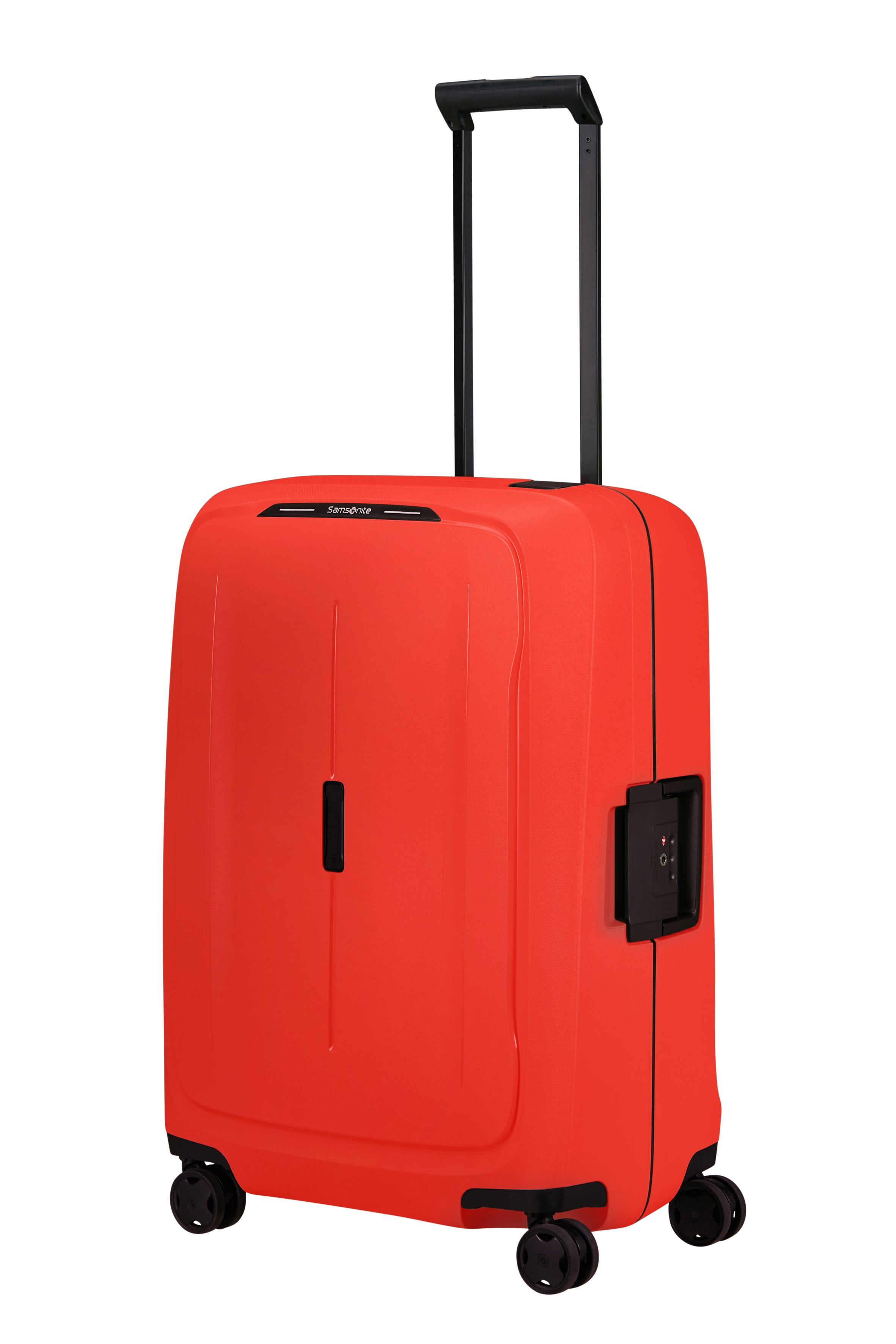 Samsonite Essens 69 cm Spinner