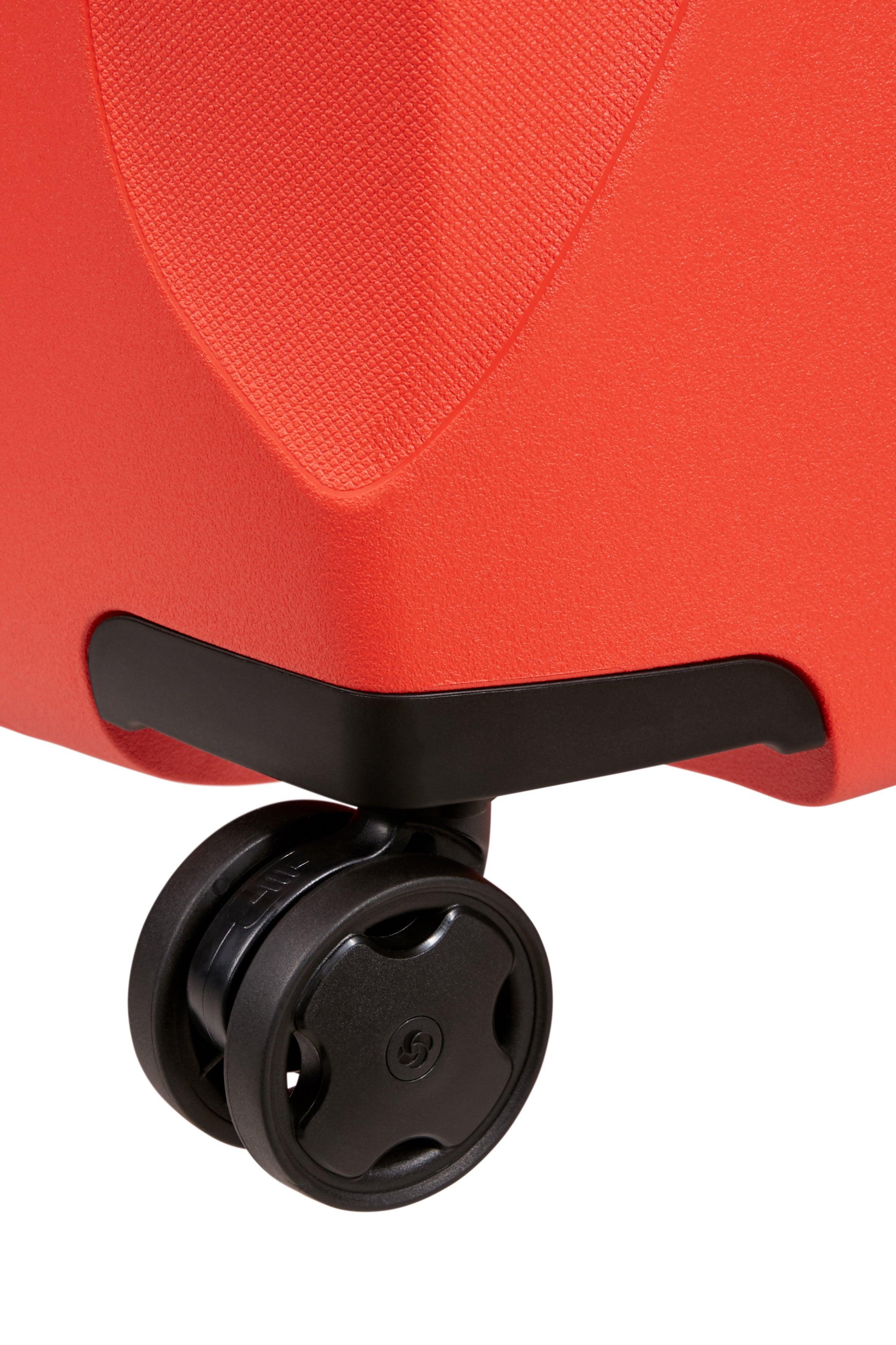 Samsonite Essens 69 cm Spinner