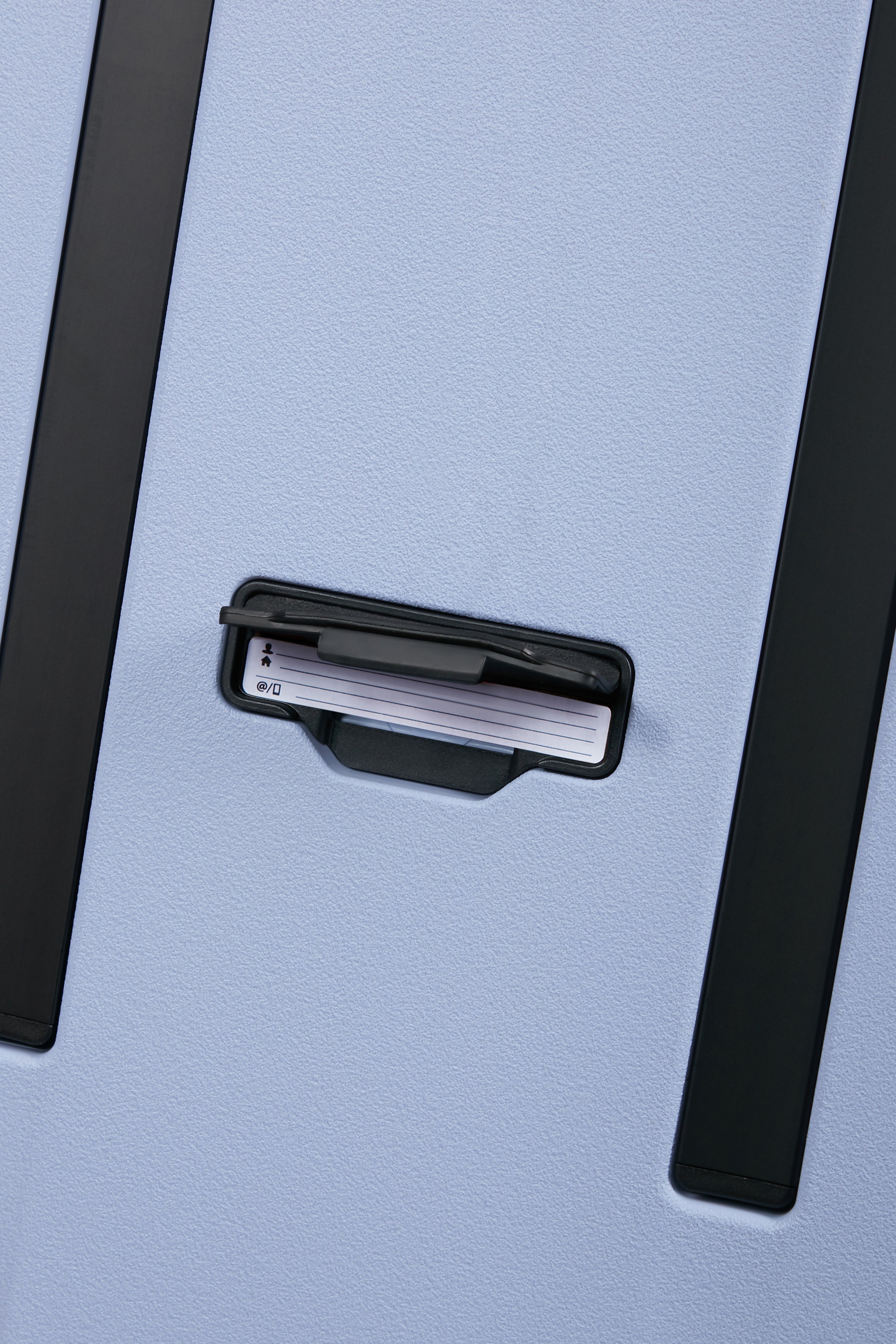 Samsonite Essens 69 cm Spinner