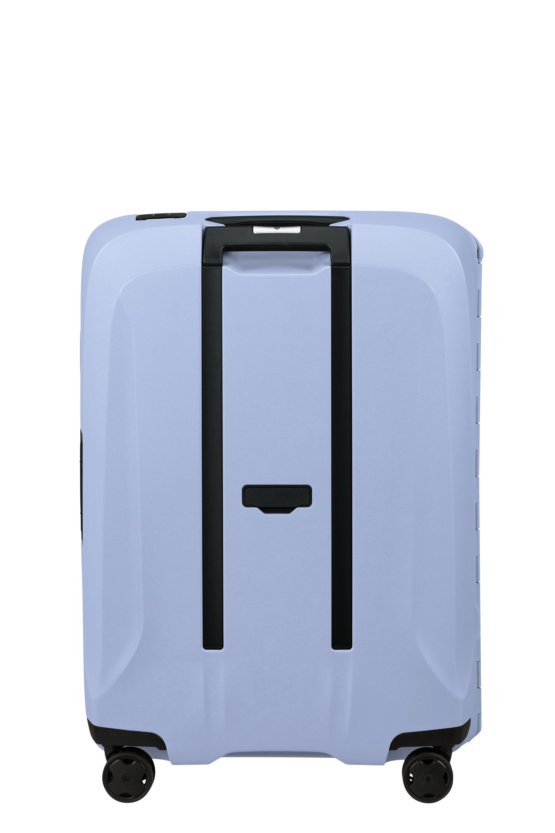 Samsonite Essens 69 cm Spinner