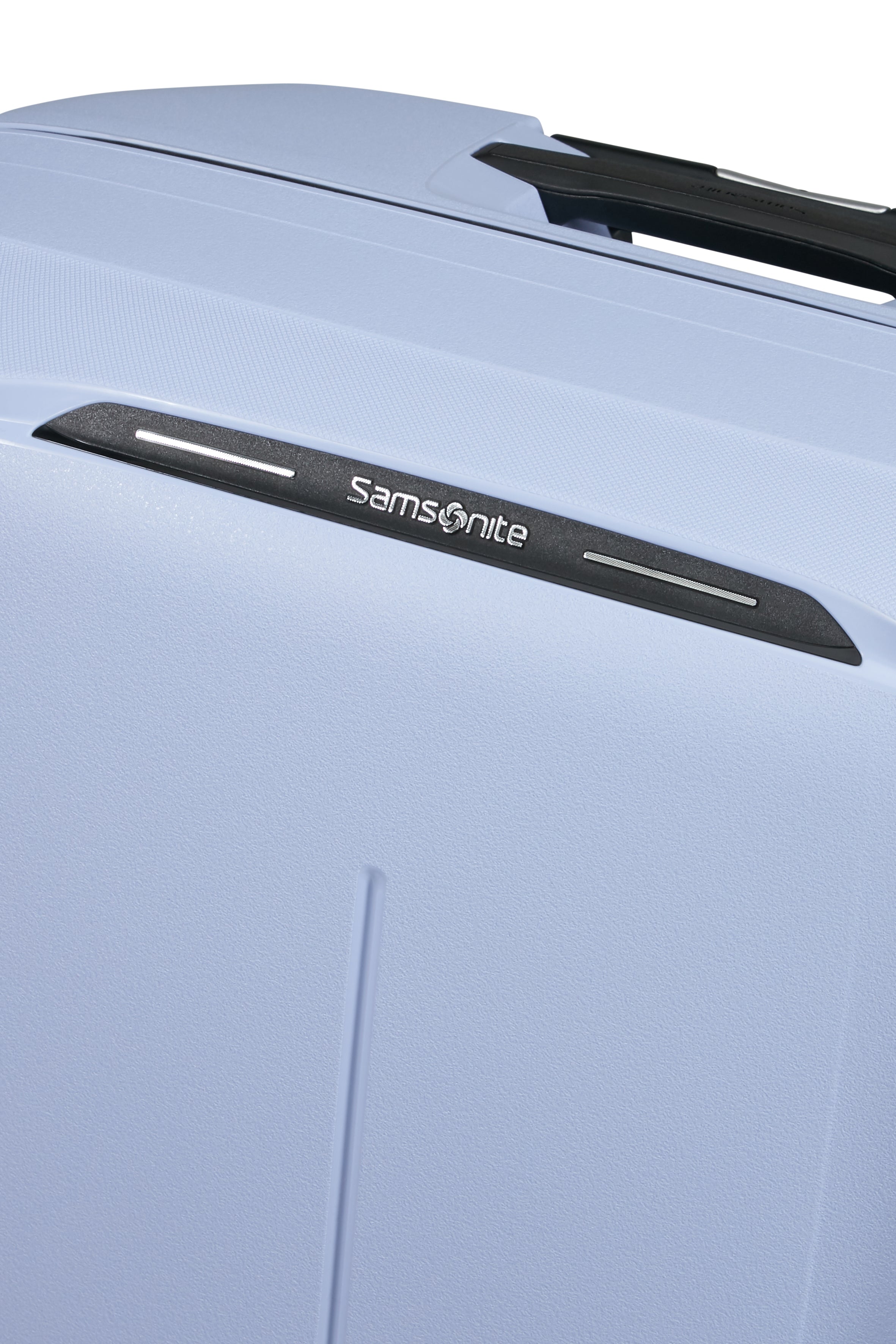 Samsonite Essens 69 cm Spinner