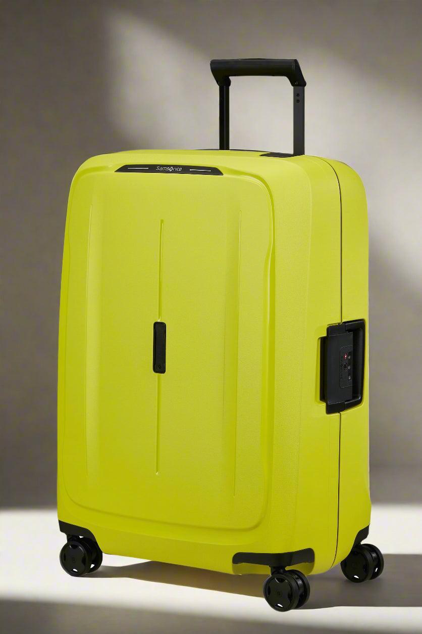 Samsonite Essens 69 cm Spinner