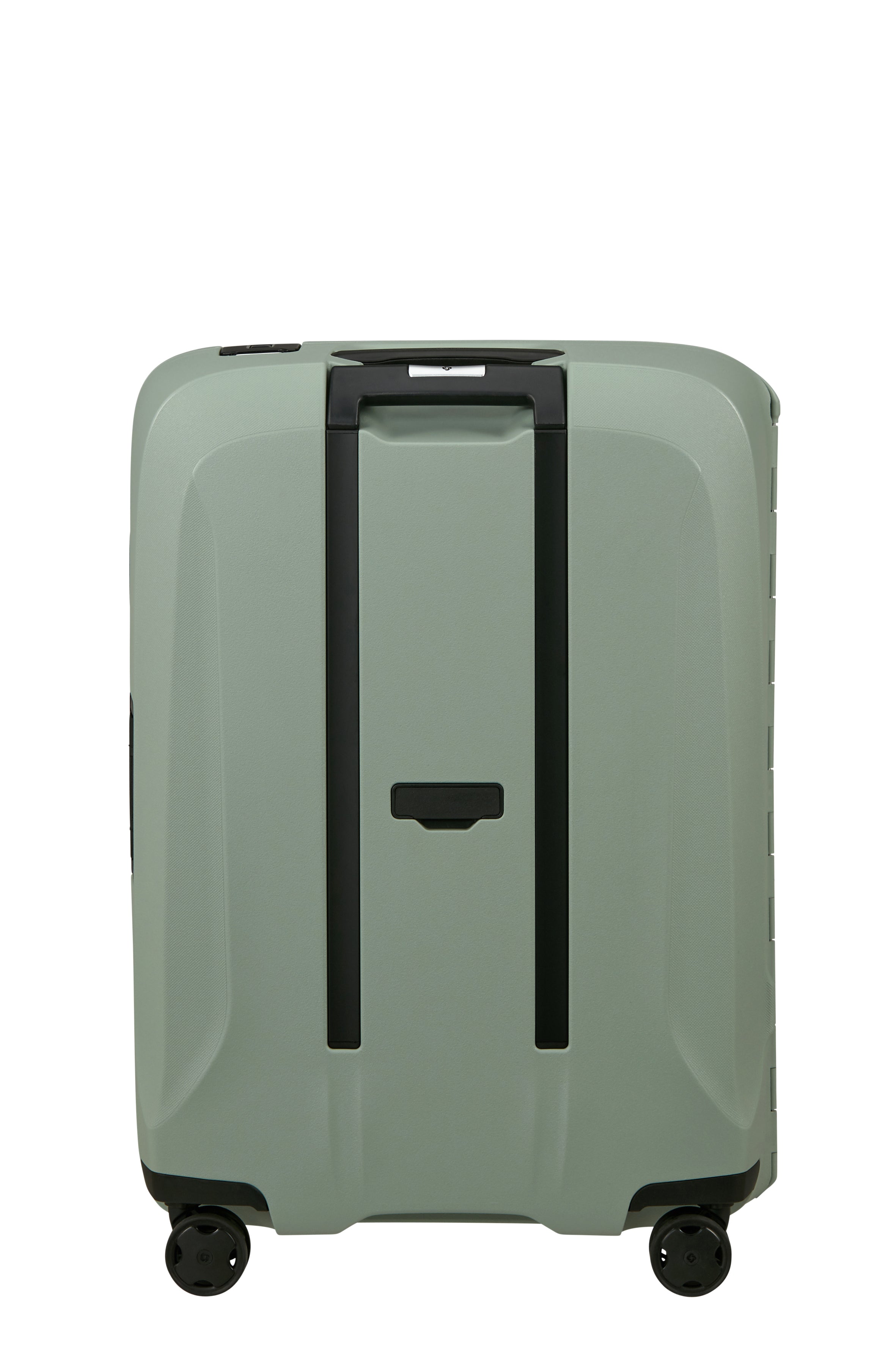 Samsonite Essens 69 cm Spinner