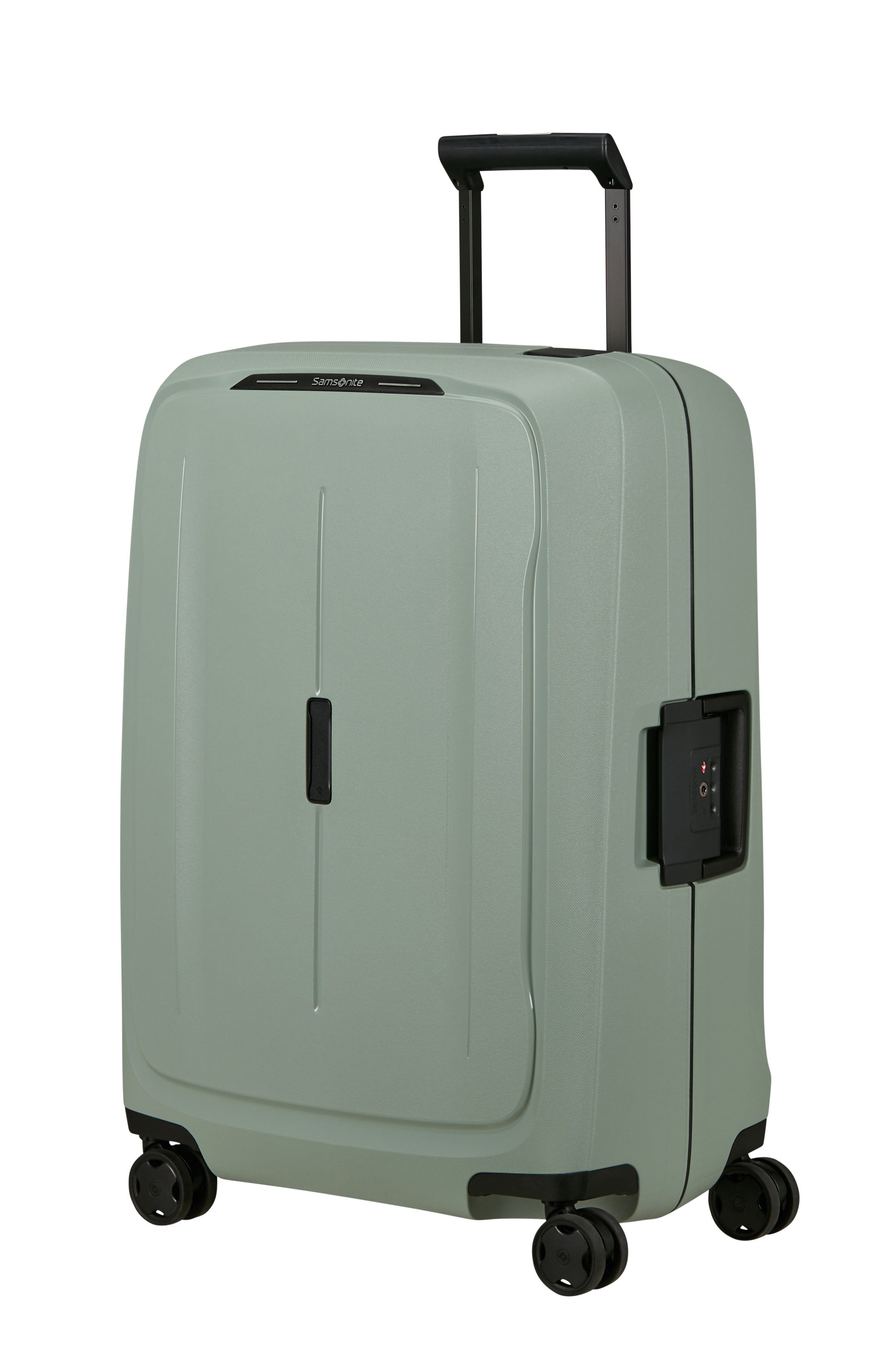 Samsonite Essens 69 cm Spinner