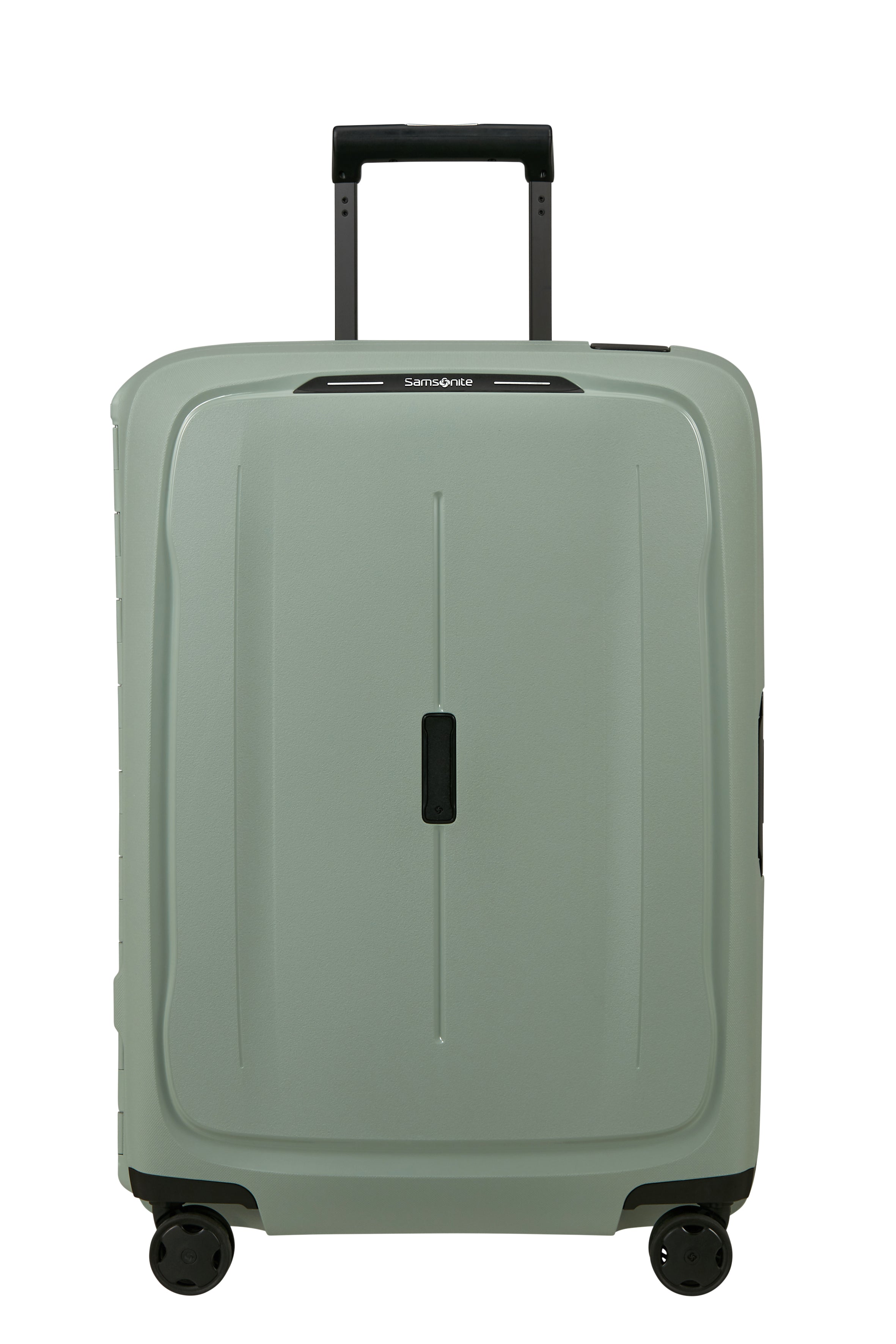 Samsonite Essens 69 cm Spinner