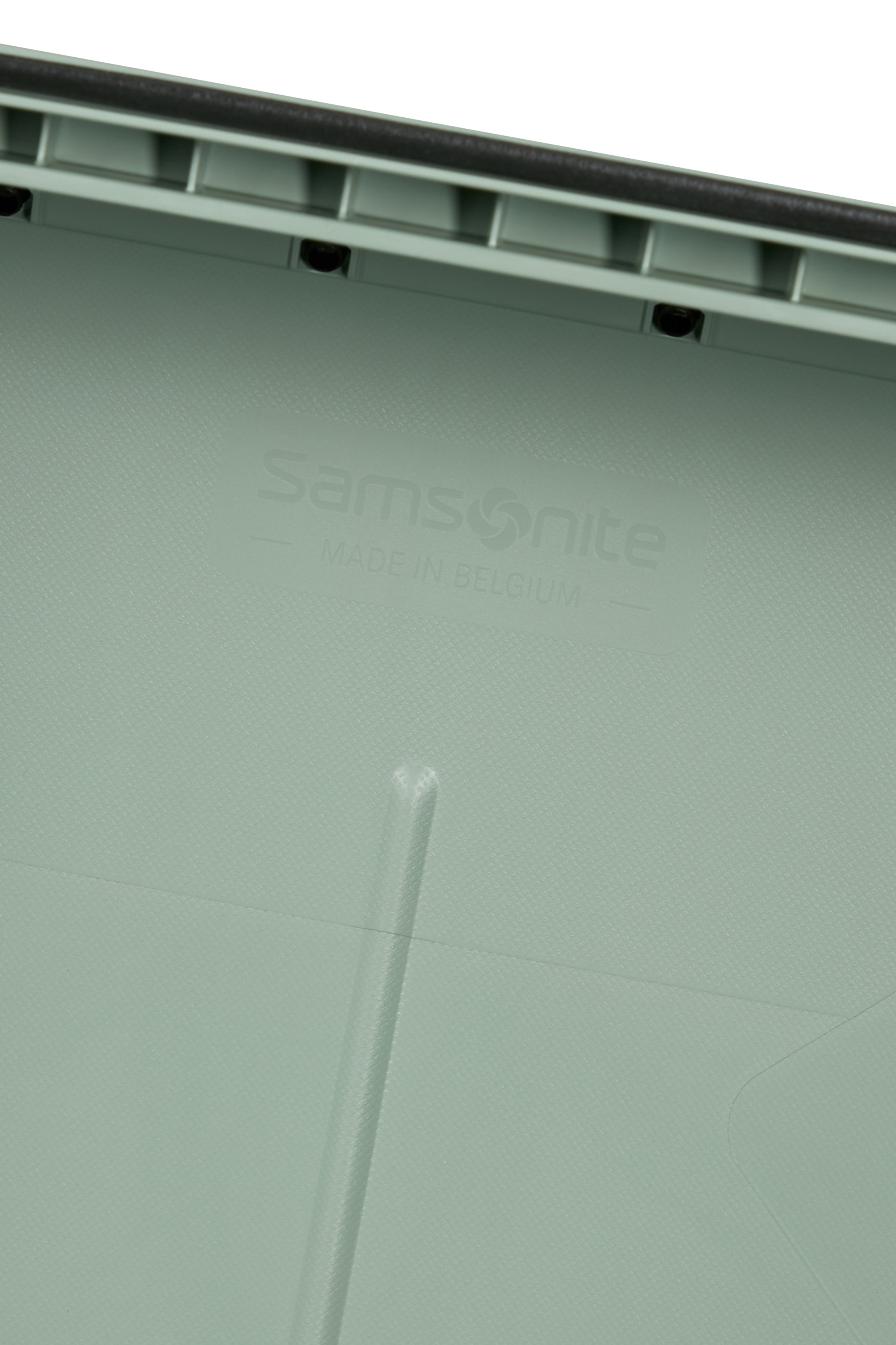 Samsonite Essens 69 cm Spinner