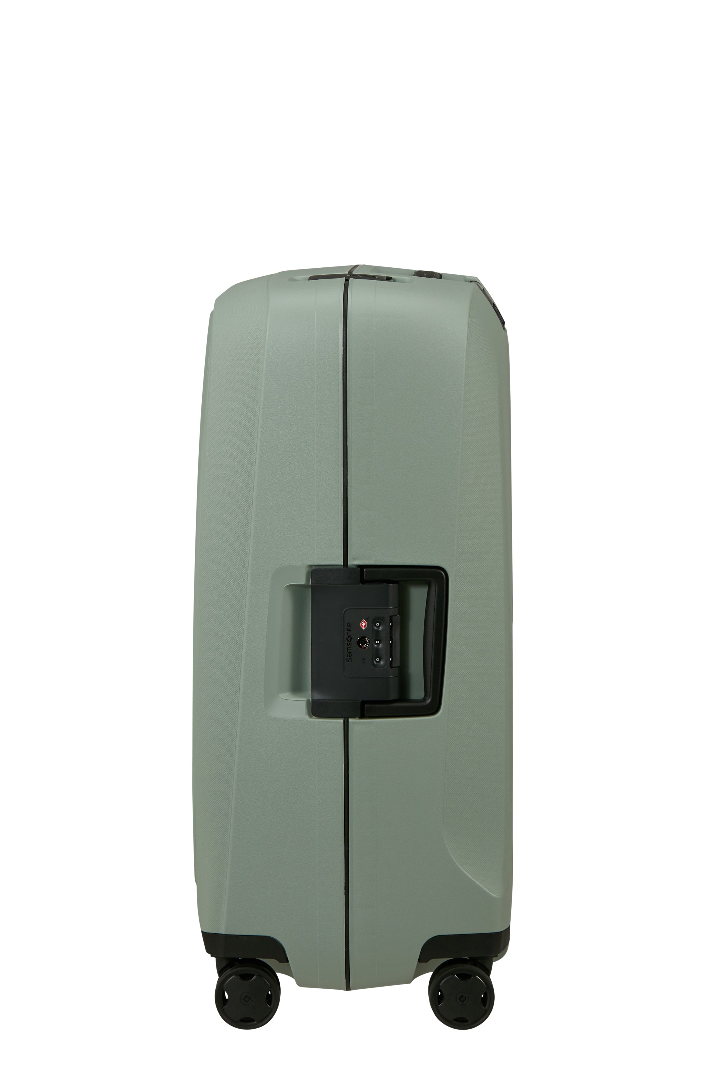 Samsonite Essens 69 cm Spinner