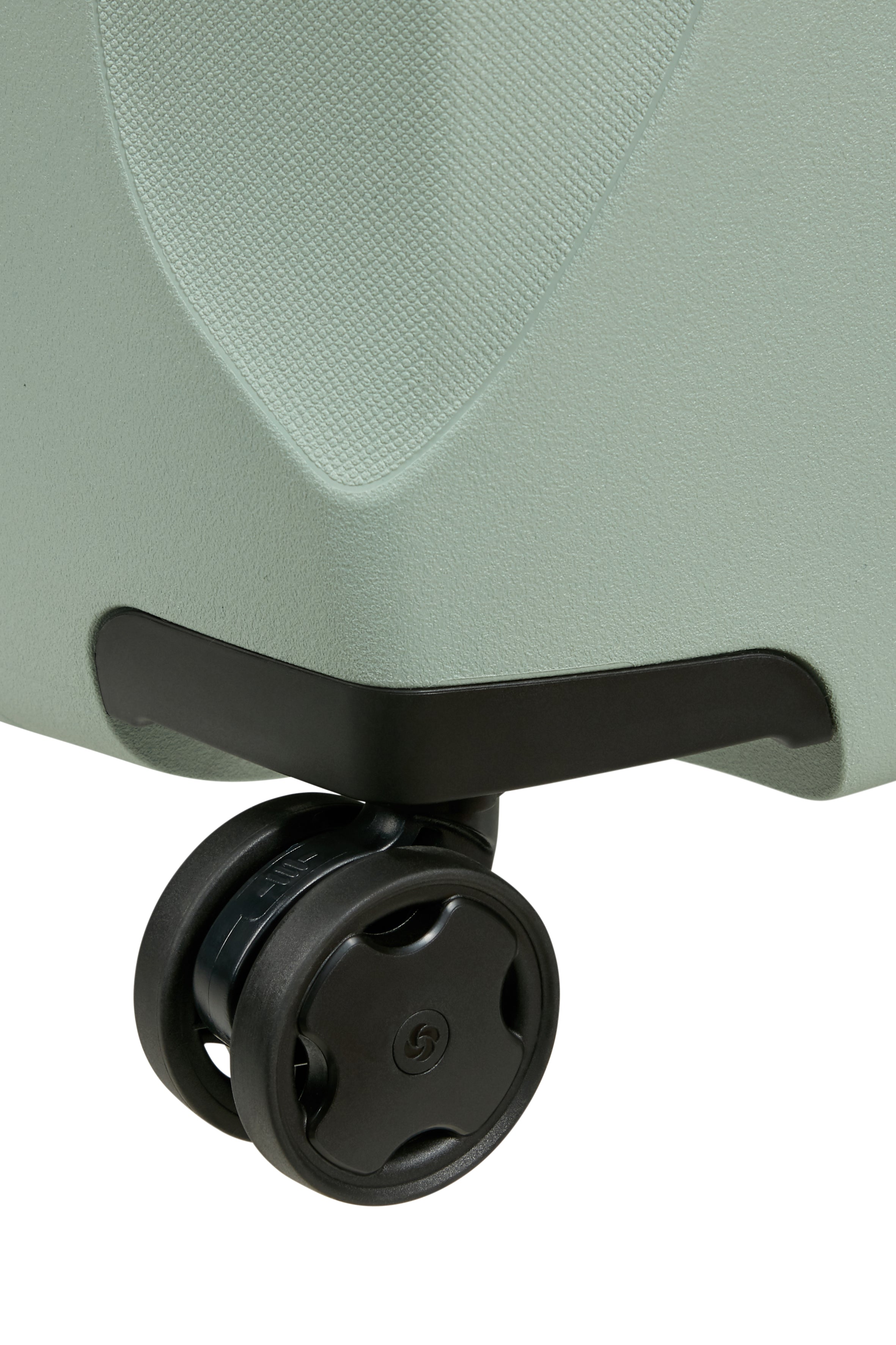 Samsonite Essens 69 cm Spinner