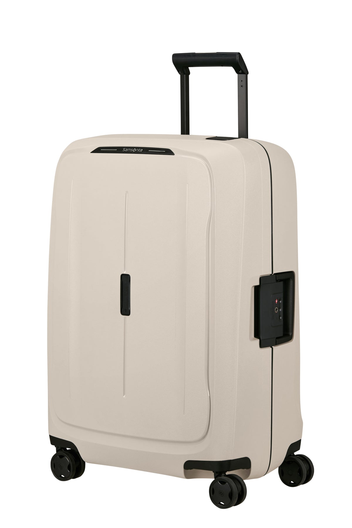 Samsonite Essens 69 cm Spinner