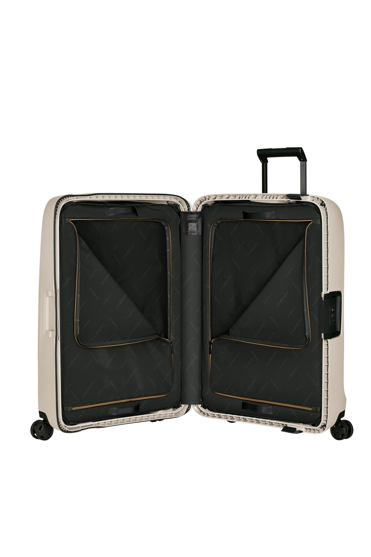 Samsonite Essens 69 cm Spinner