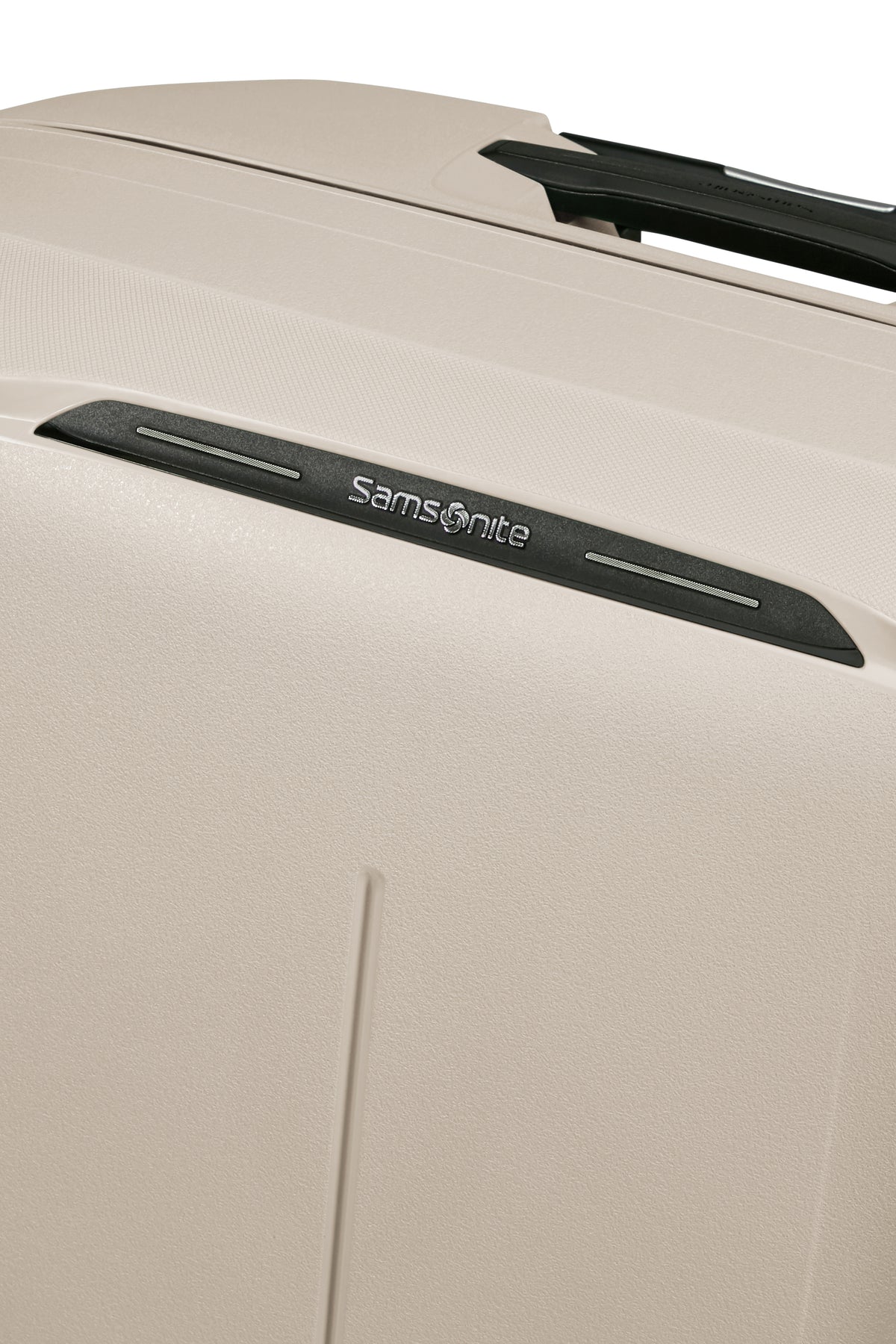 Samsonite Essens 69 cm Spinner