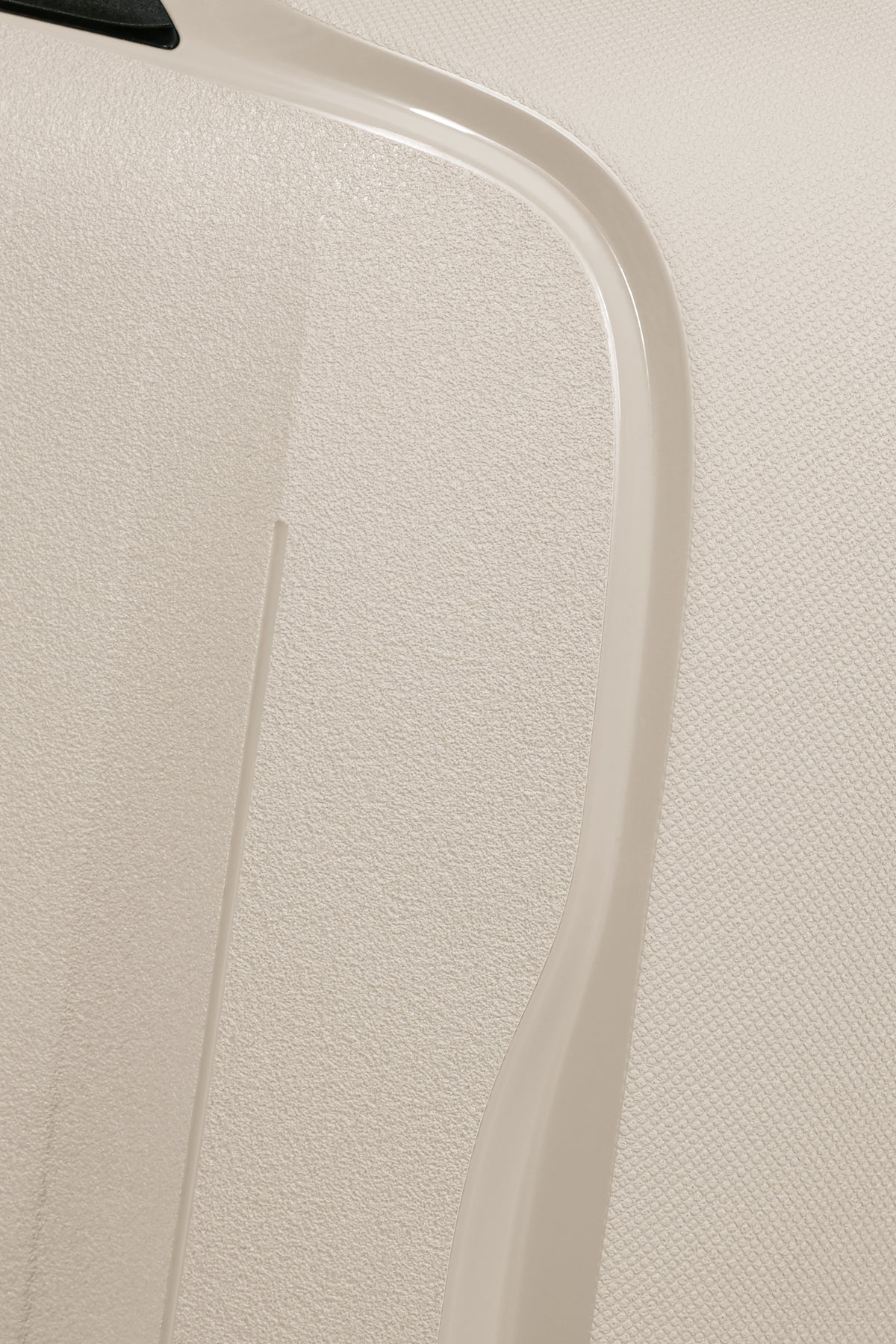 Samsonite Essens 69 cm Spinner