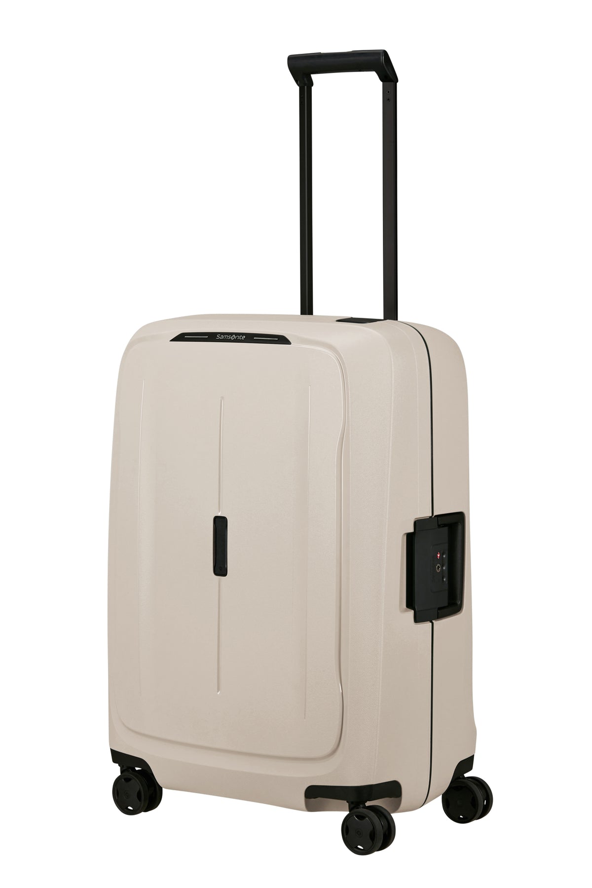 Samsonite Essens 69 cm Spinner