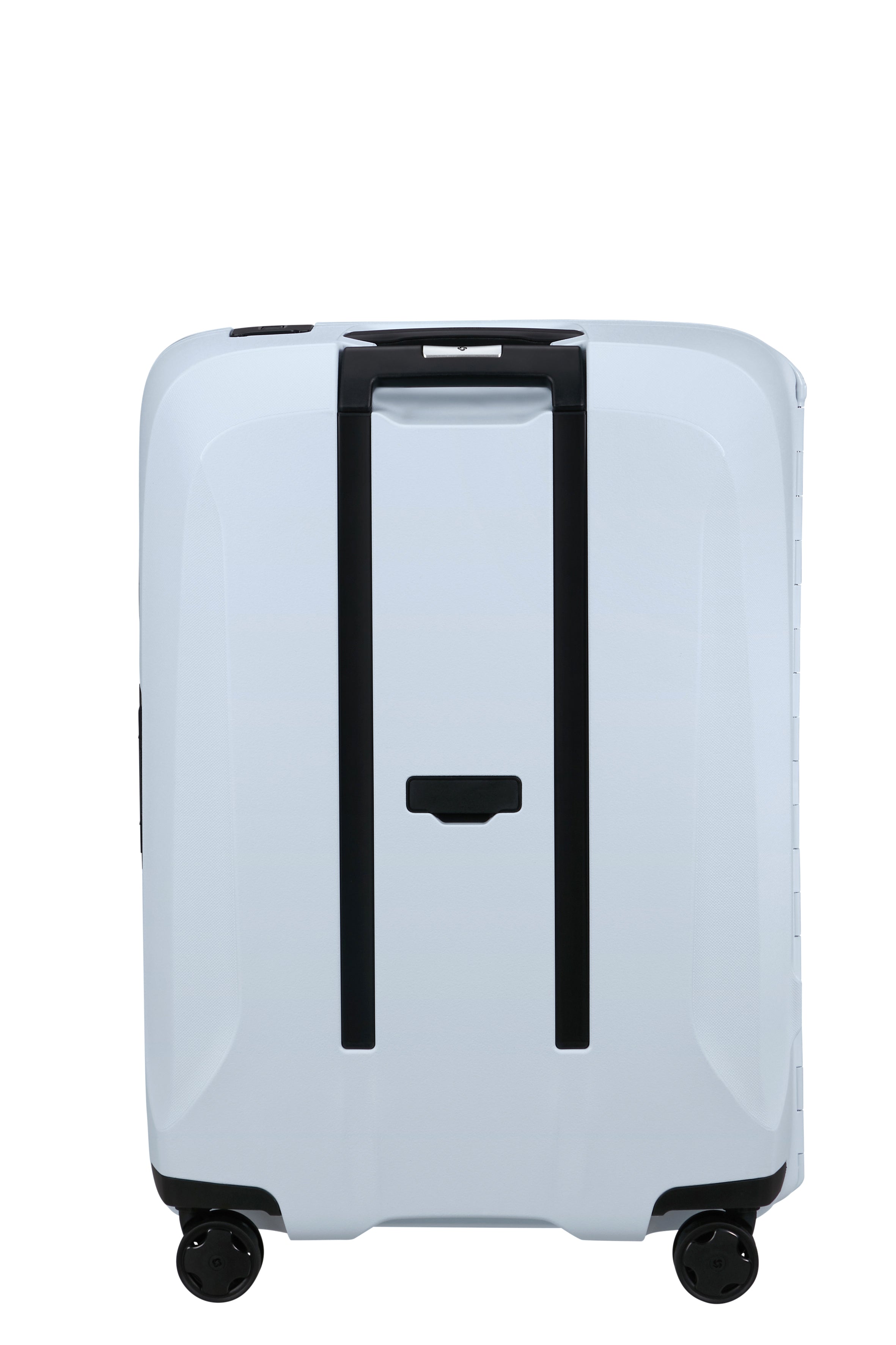 Samsonite Essens 69 cm Spinner