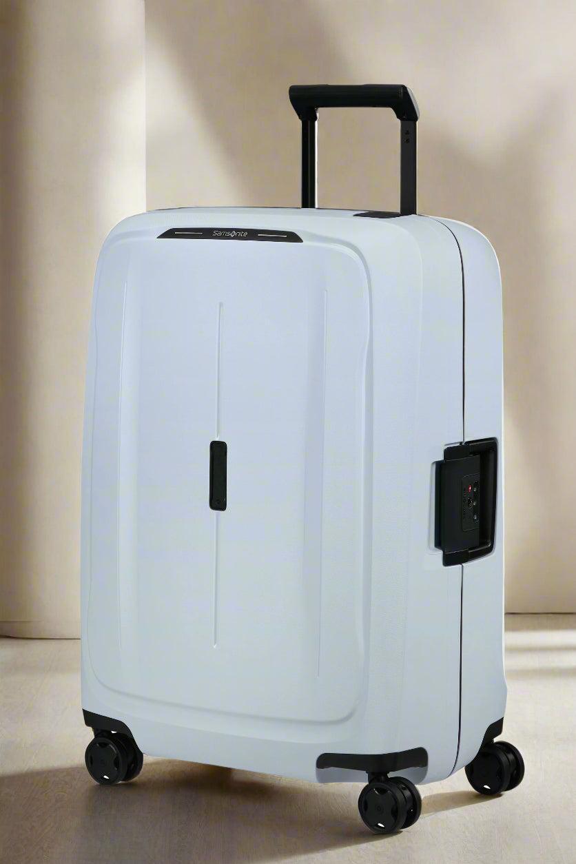 Samsonite Essens 69 cm Spinner