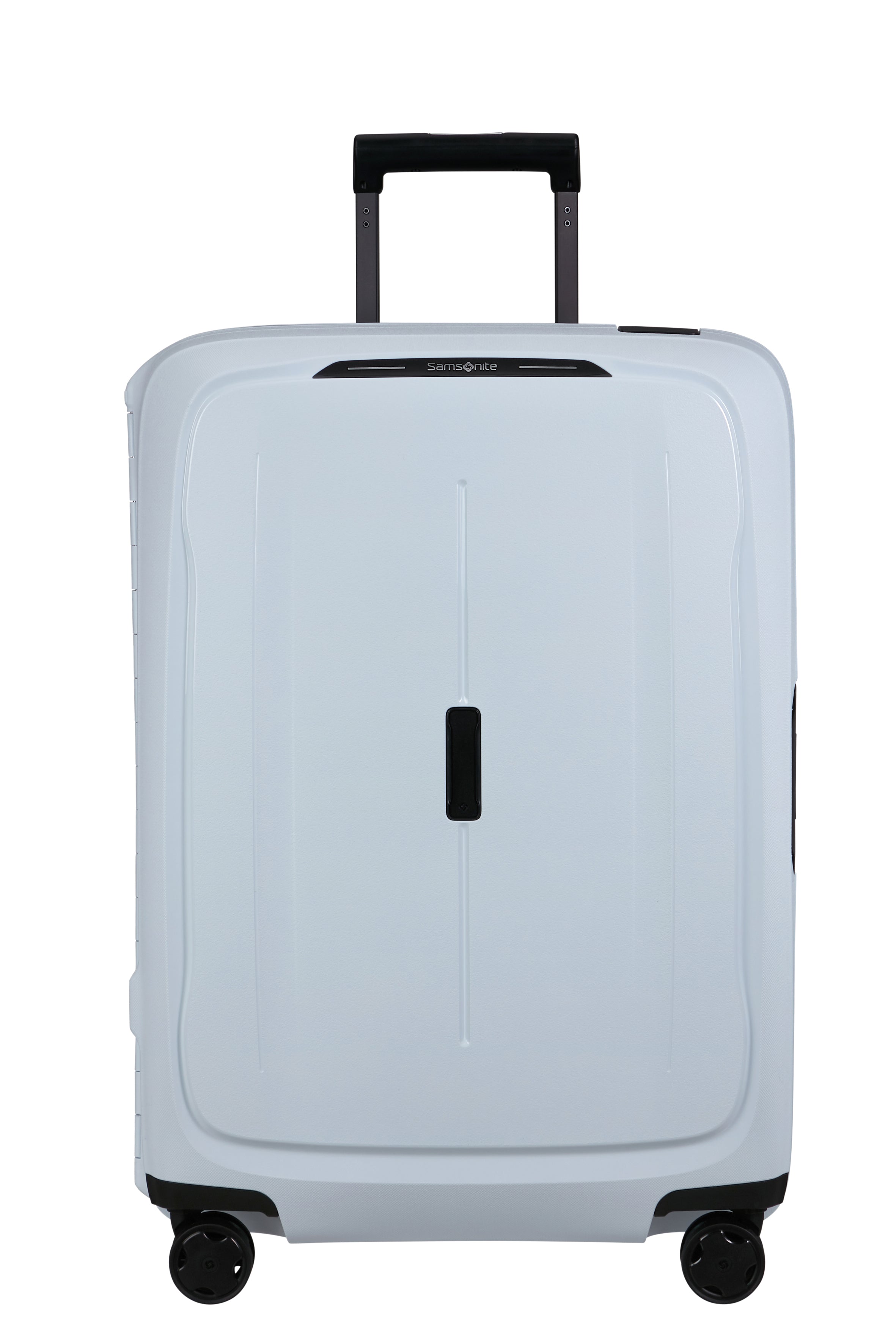 Samsonite Essens 69 cm Spinner