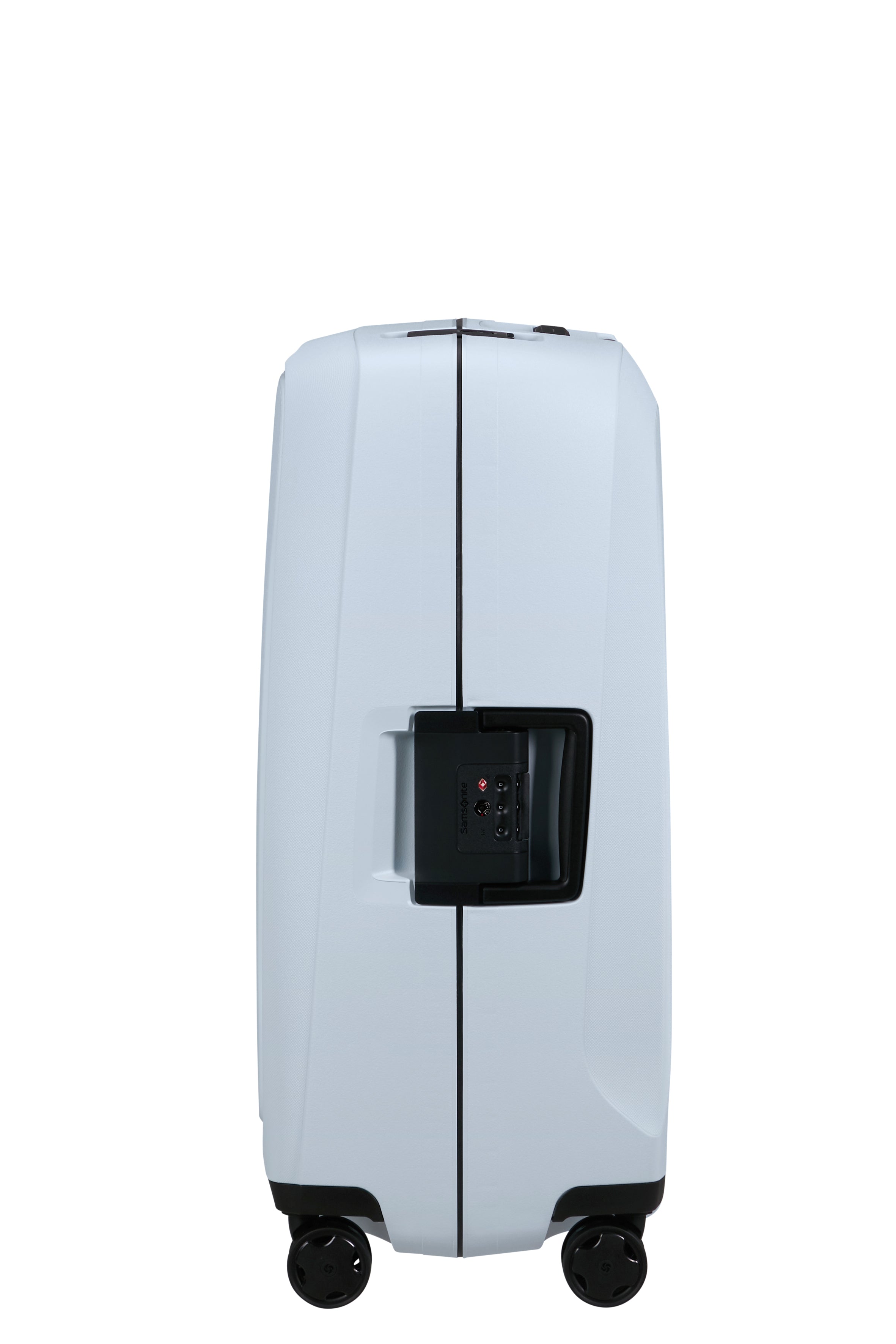 Samsonite Essens 69 cm Spinner