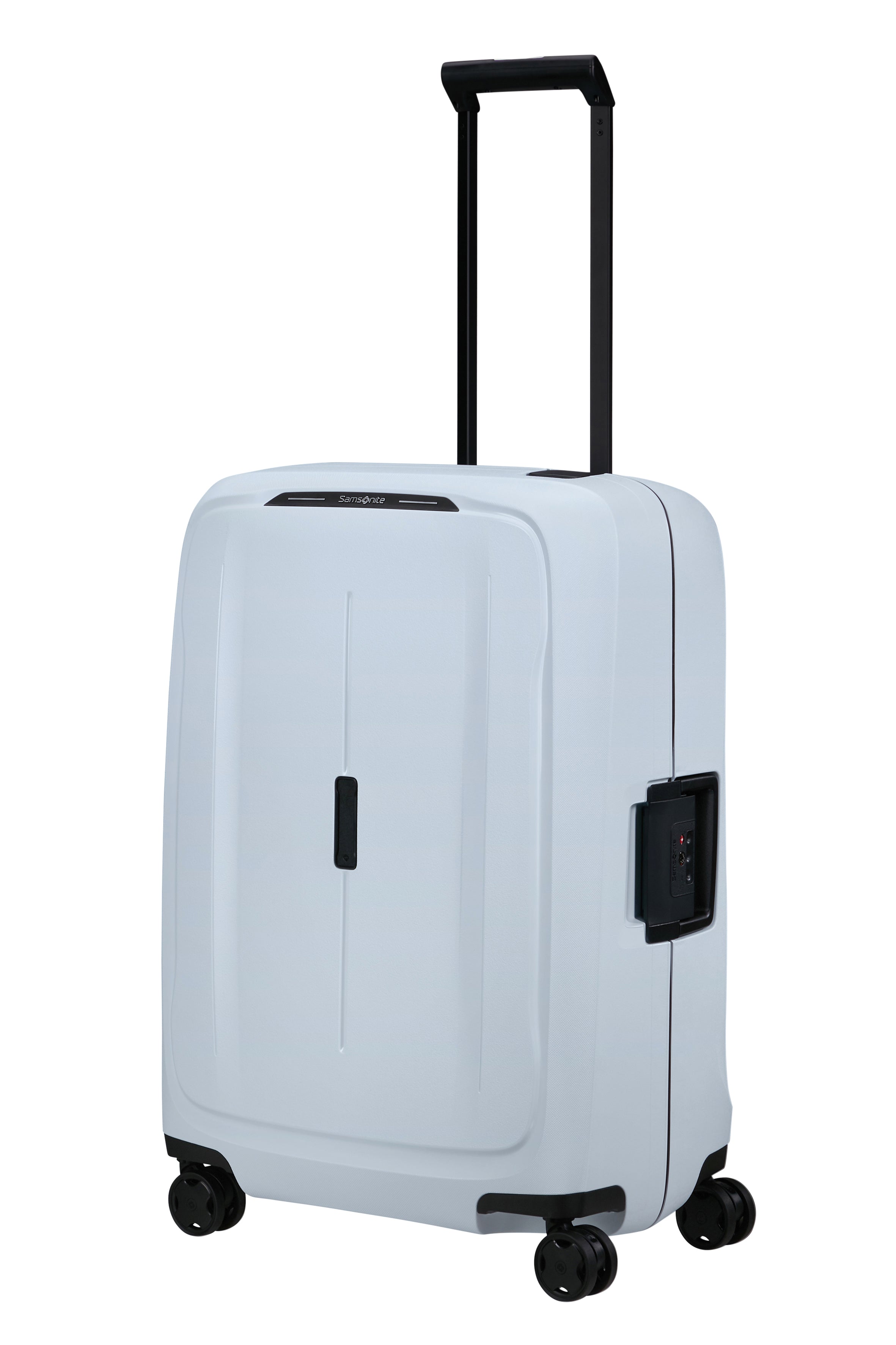 Samsonite Essens 69 cm Spinner