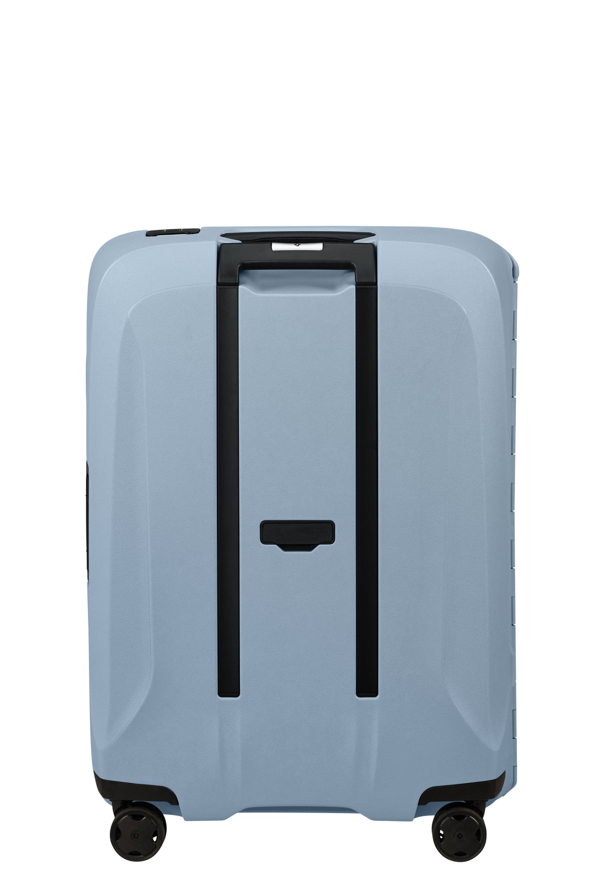 Samsonite Essens 69 cm Spinner