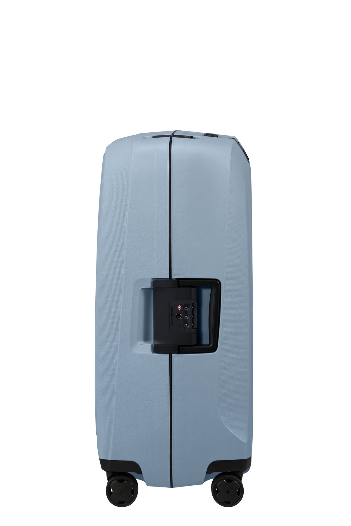 Samsonite Essens 69 cm Spinner