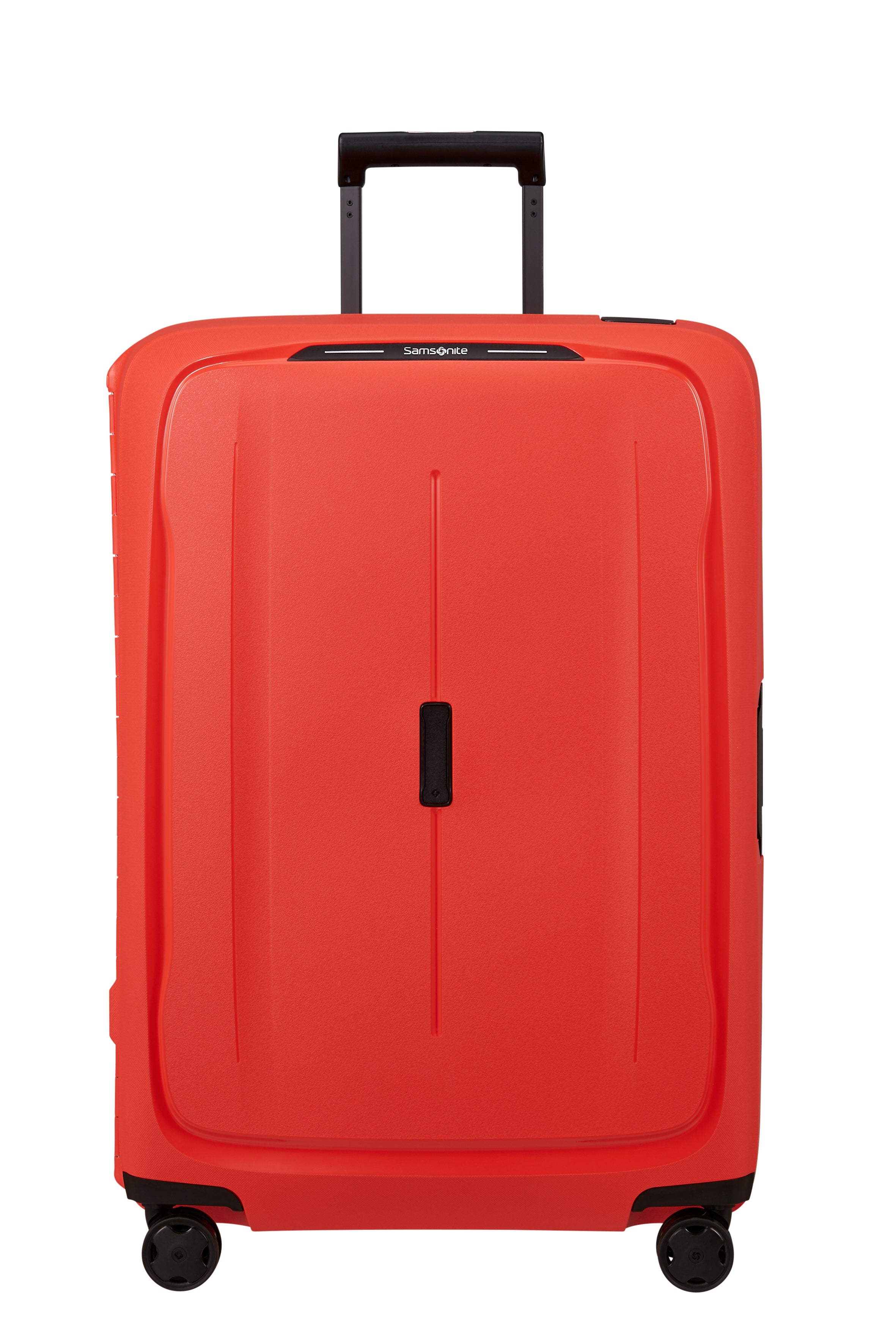 Samsonite Essens 75 cm Spinner