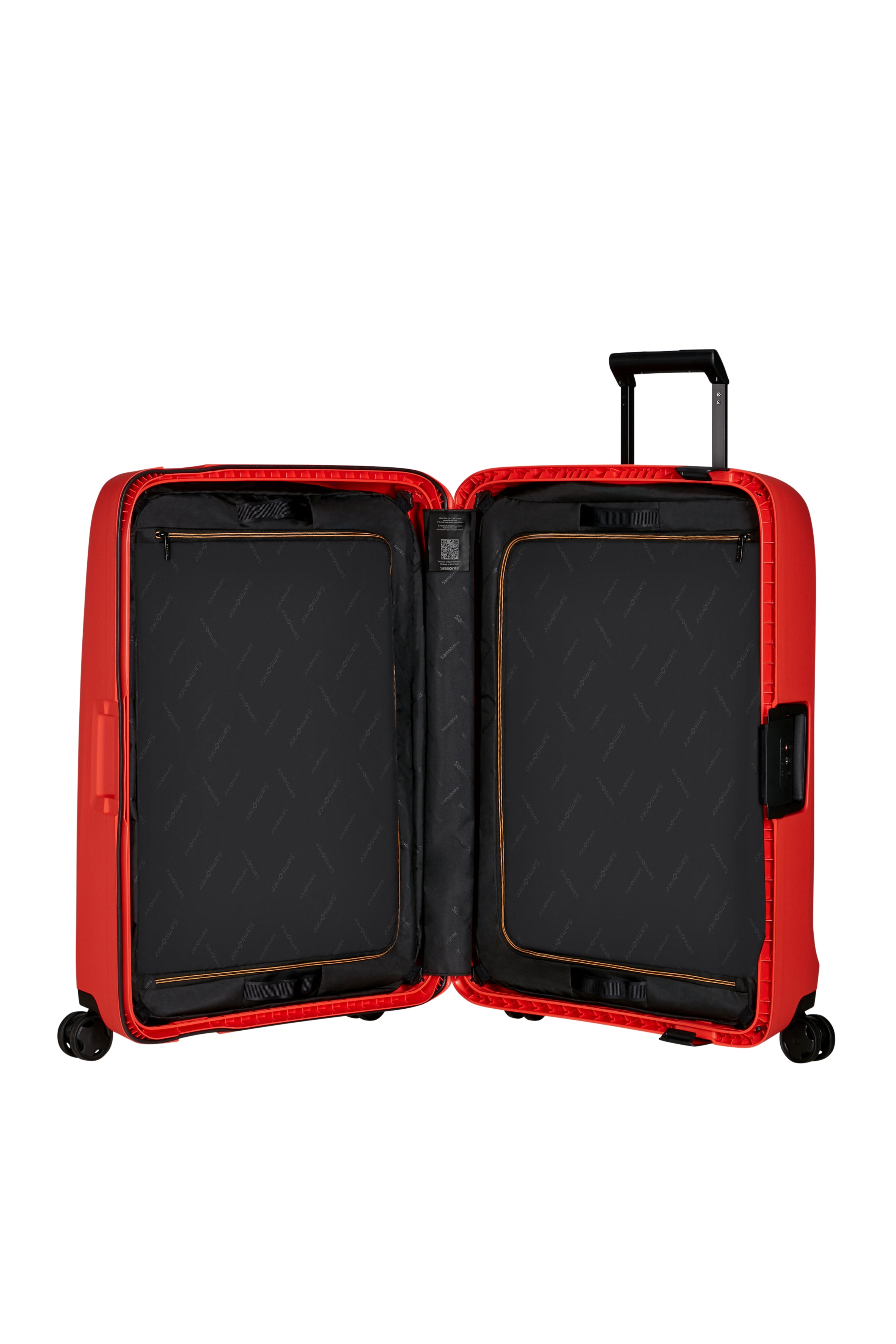 Samsonite Essens 75 cm Spinner