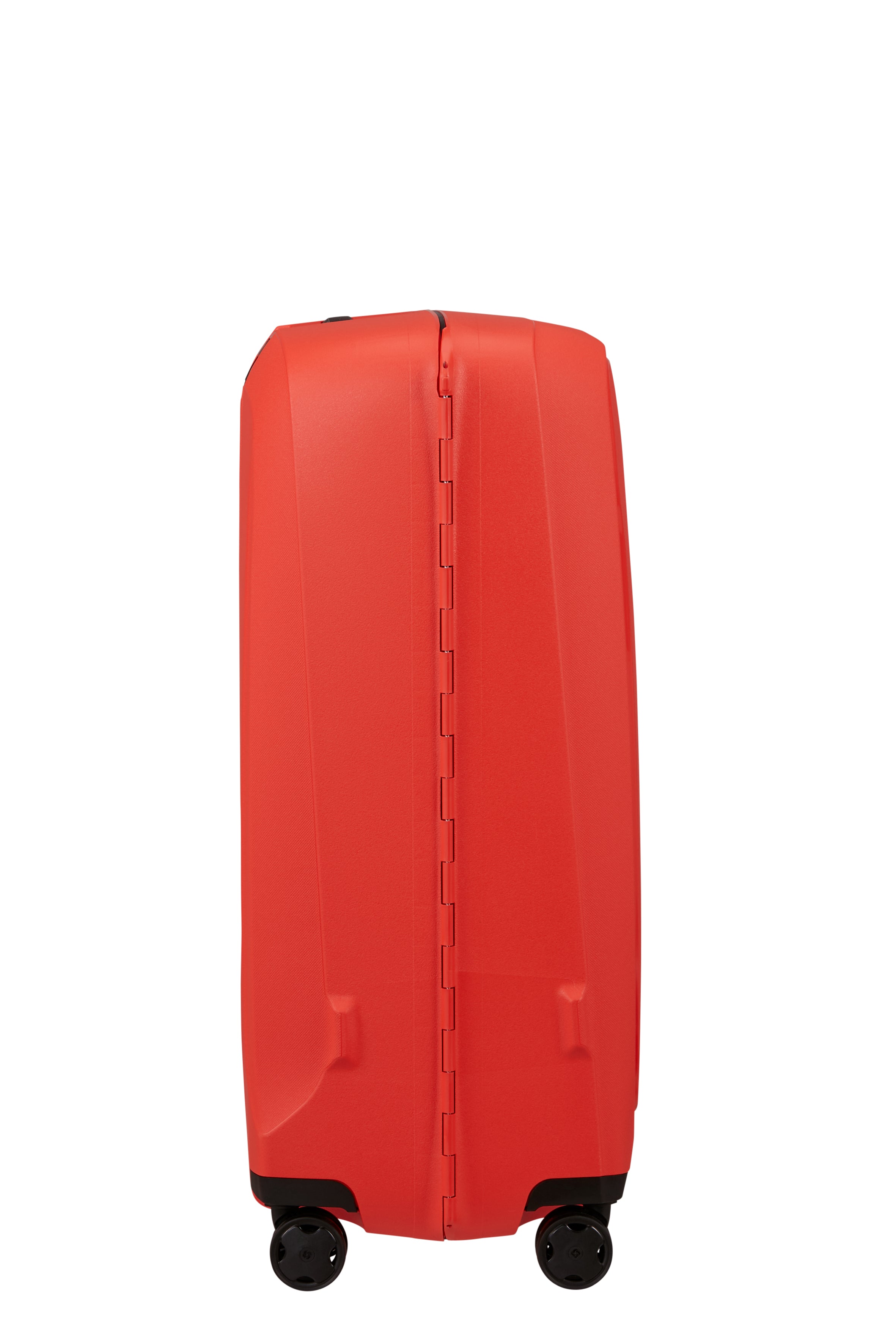 Samsonite Essens 75 cm Spinner