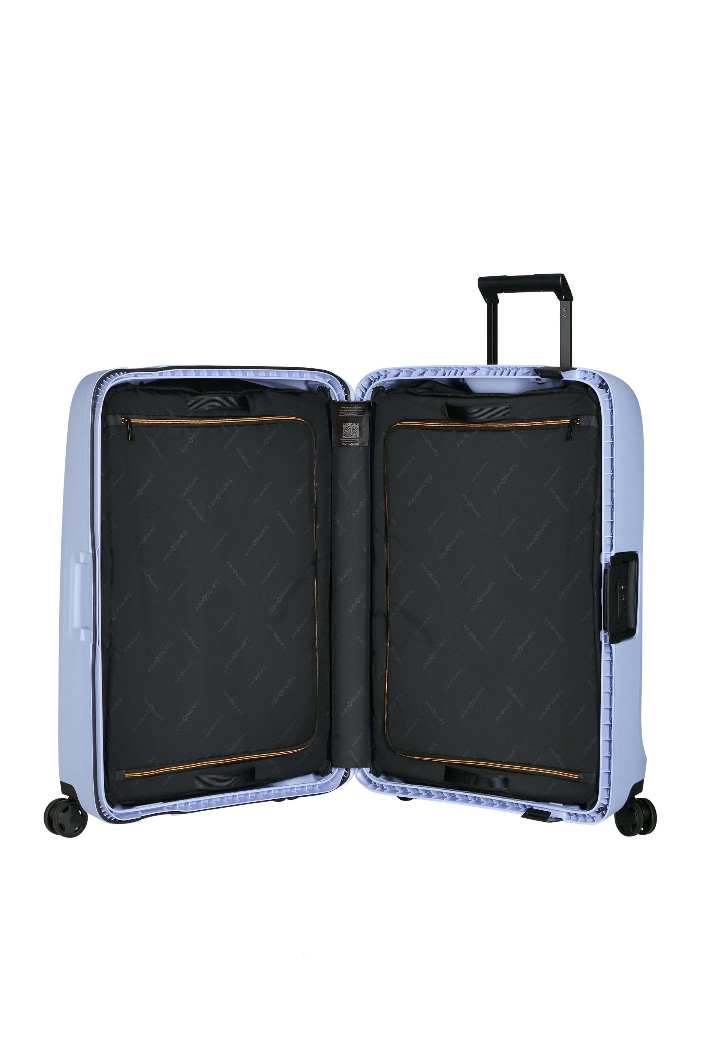 Samsonite Essens 75 cm Spinner