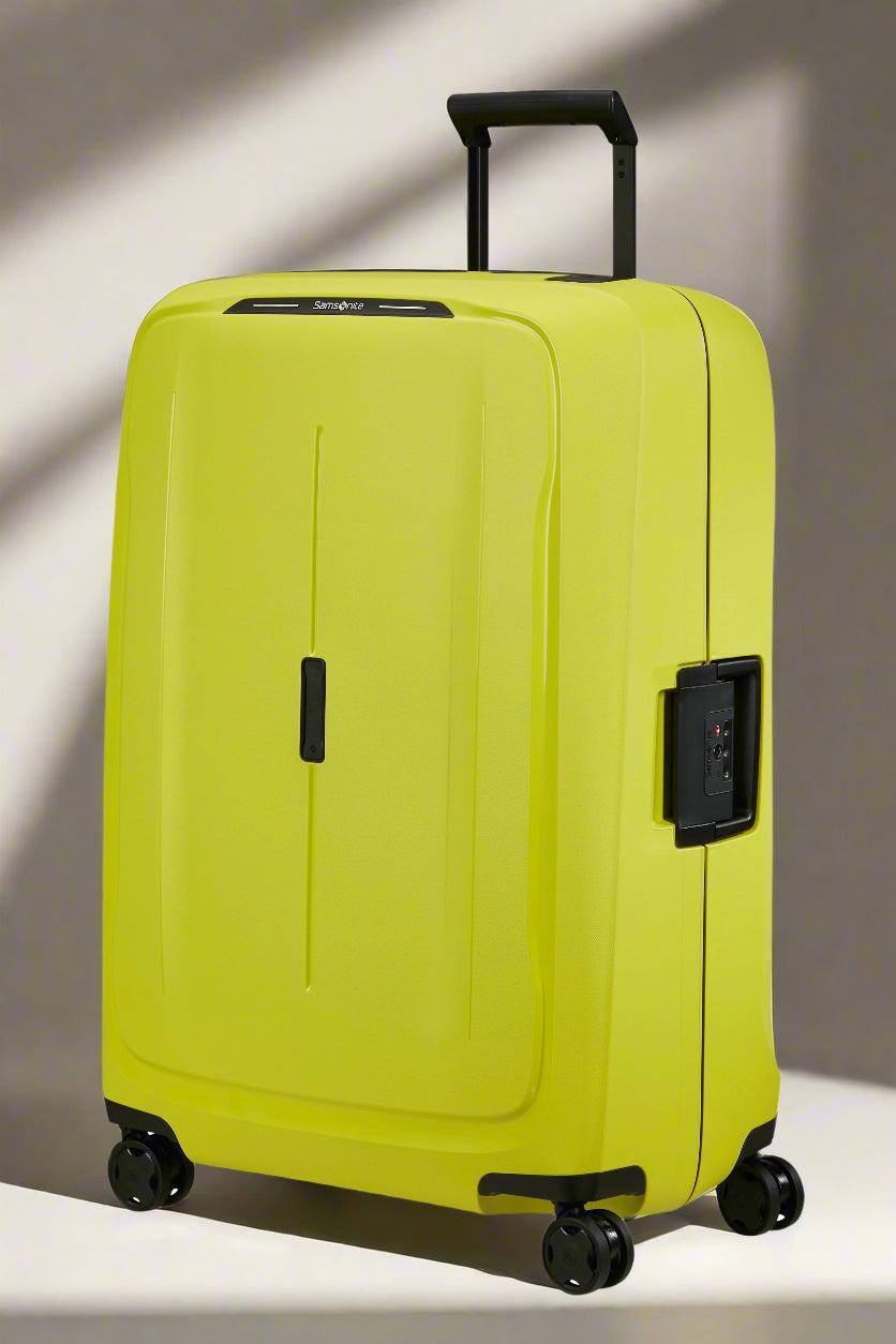 Samsonite Essens 75 cm Spinner