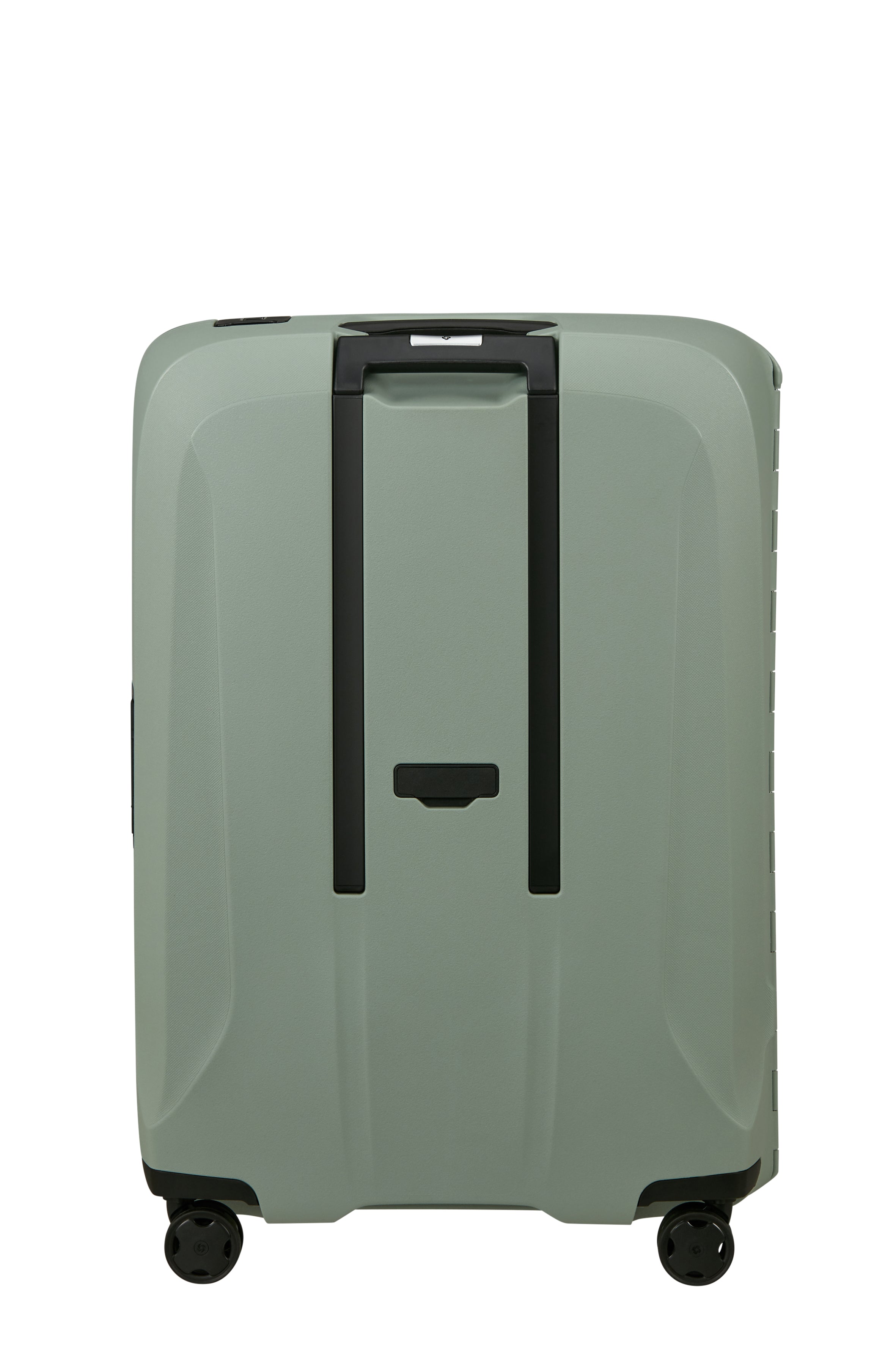 Samsonite Essens 75 cm Spinner