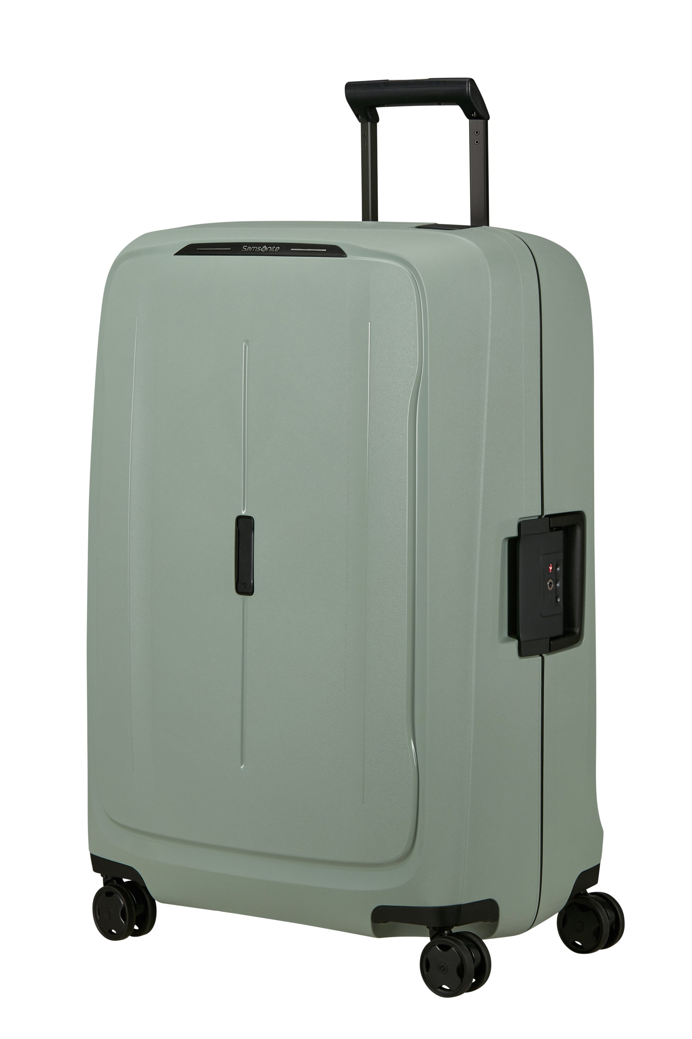 Samsonite Essens 75 cm Spinner