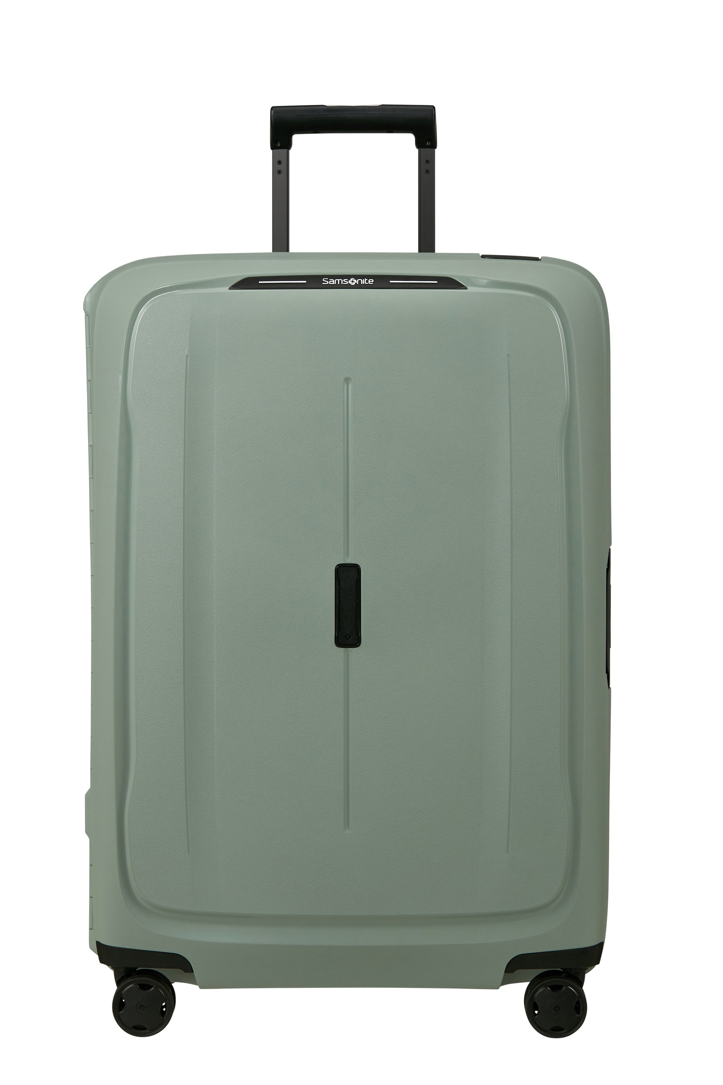 Samsonite Essens 75 cm Spinner