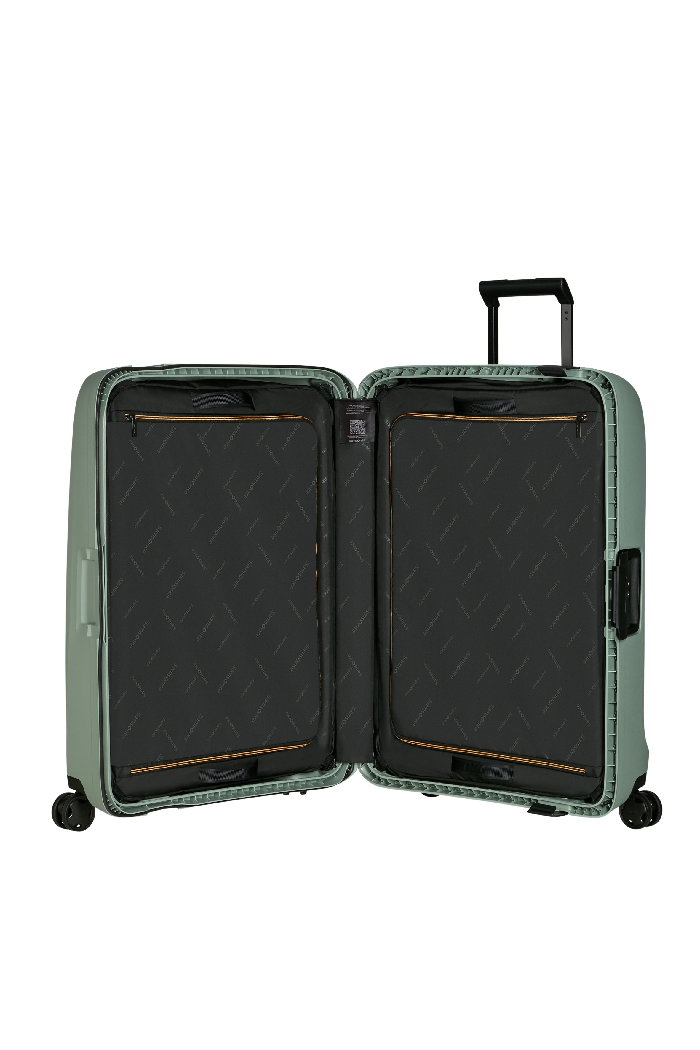 Samsonite Essens 75 cm Spinner