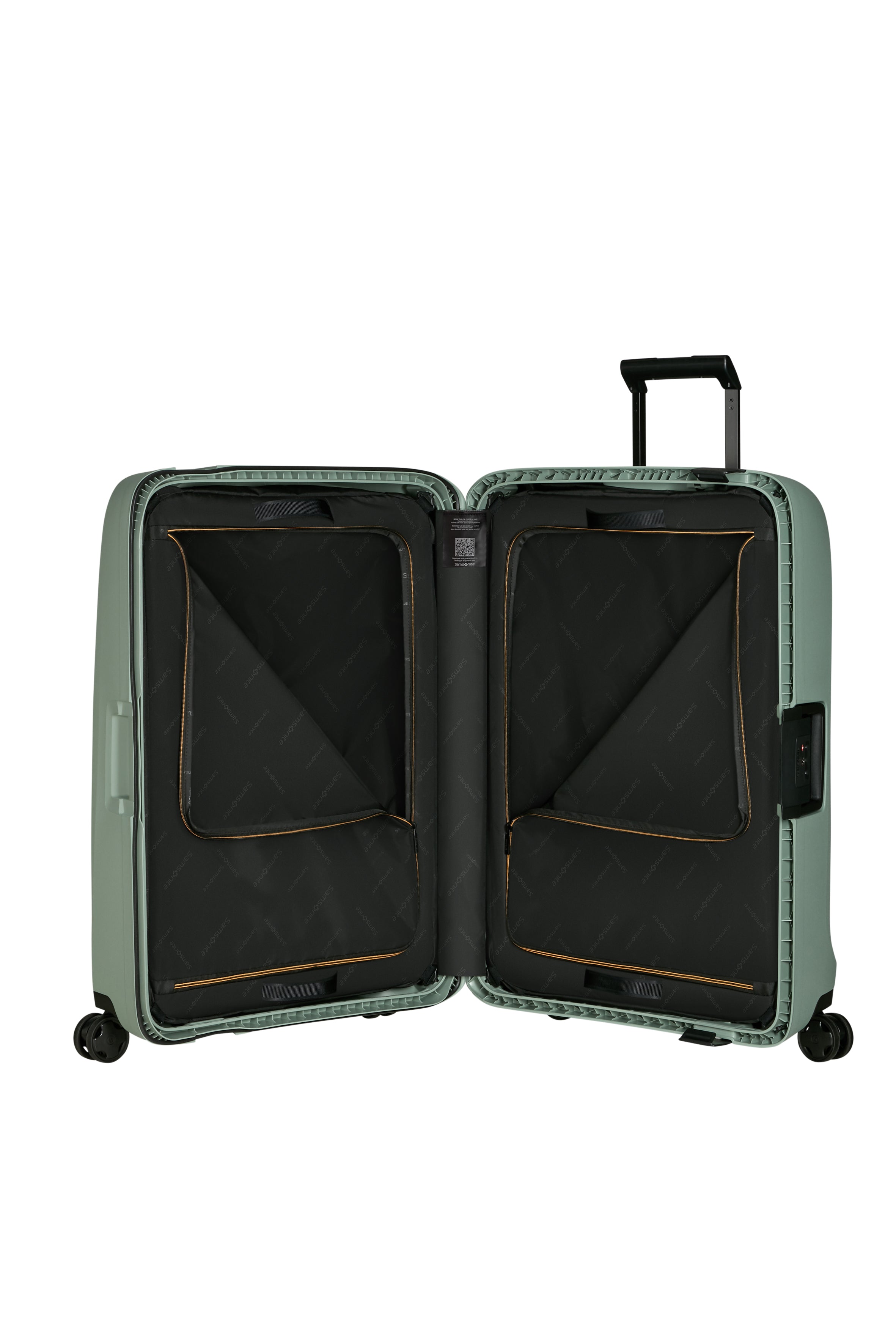 Samsonite Essens 75 cm Spinner