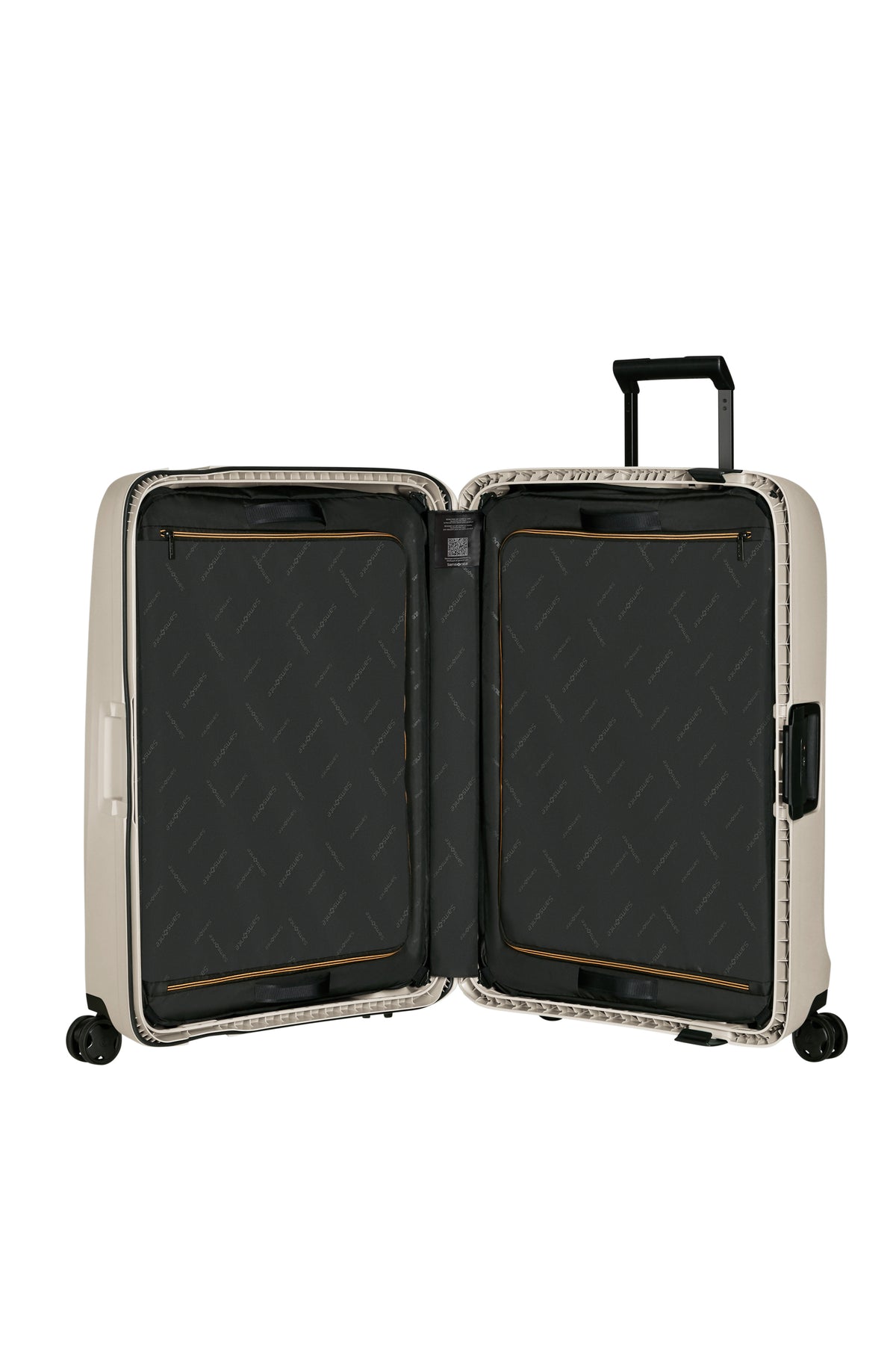 Samsonite Essens 75 cm Spinner