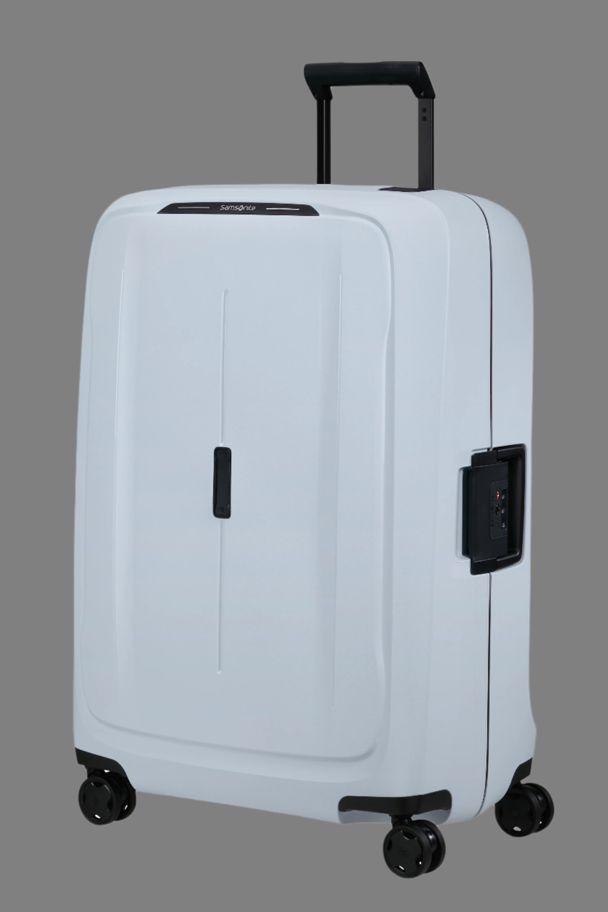 Samsonite Essens 75 cm Spinner