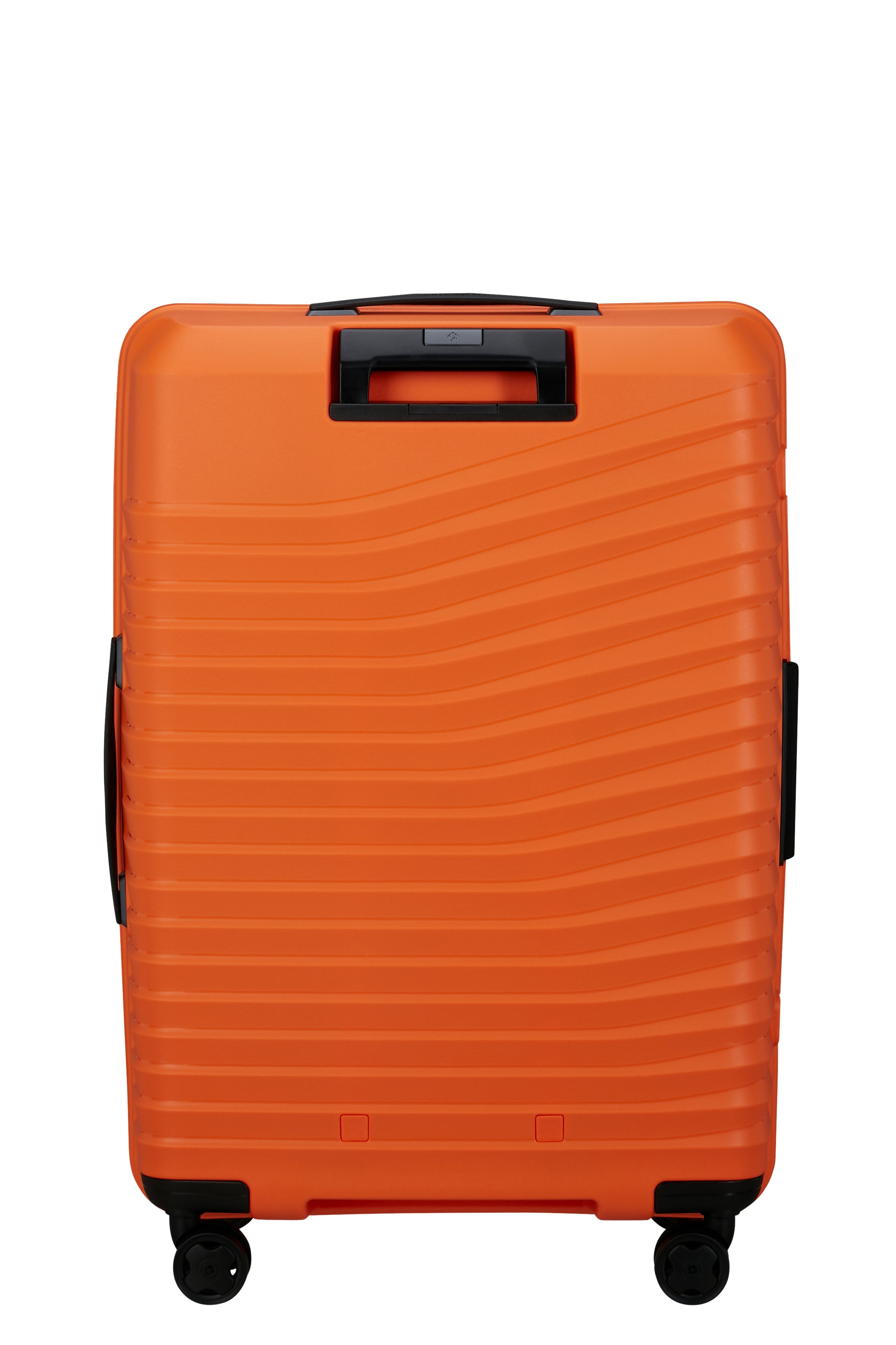 Samsonite Intuo 69cm Expandable Spinner