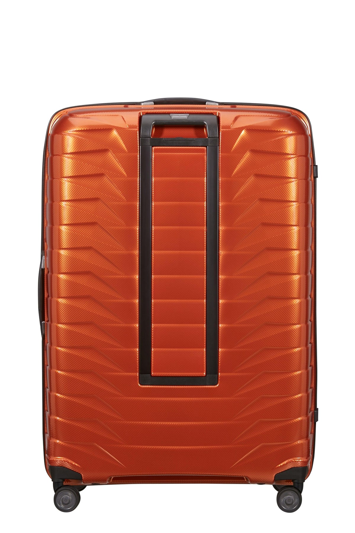 Samsonite Proxis 86cm spinner