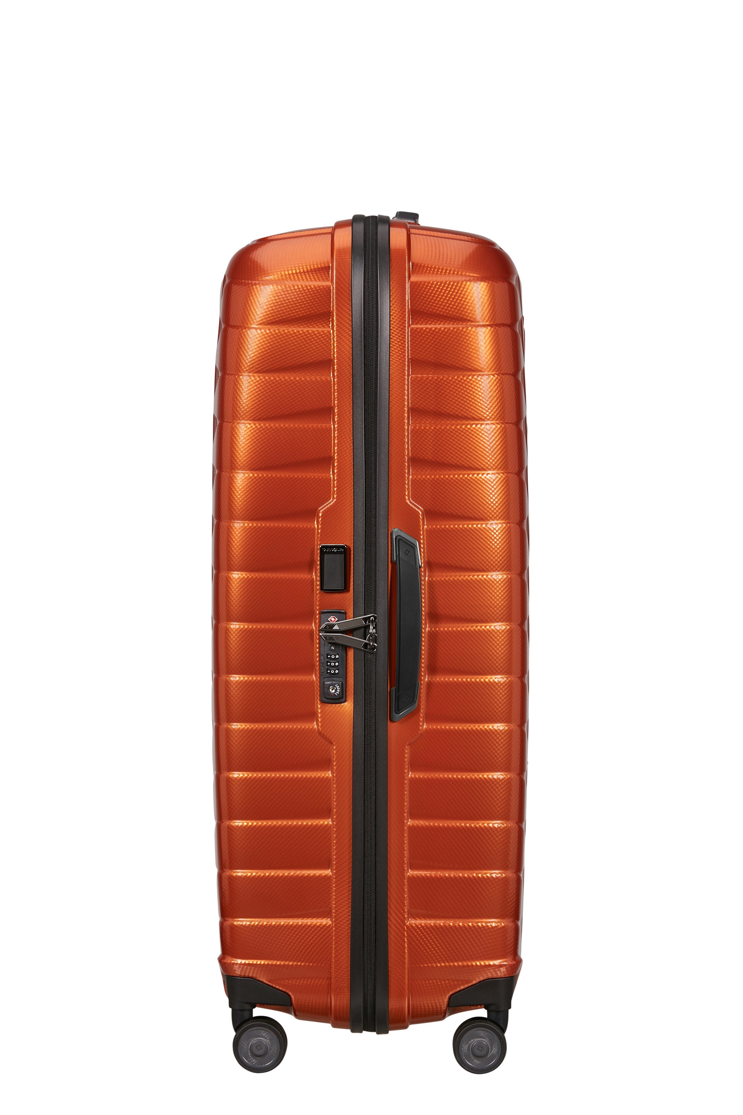 Samsonite Proxis 86cm spinner