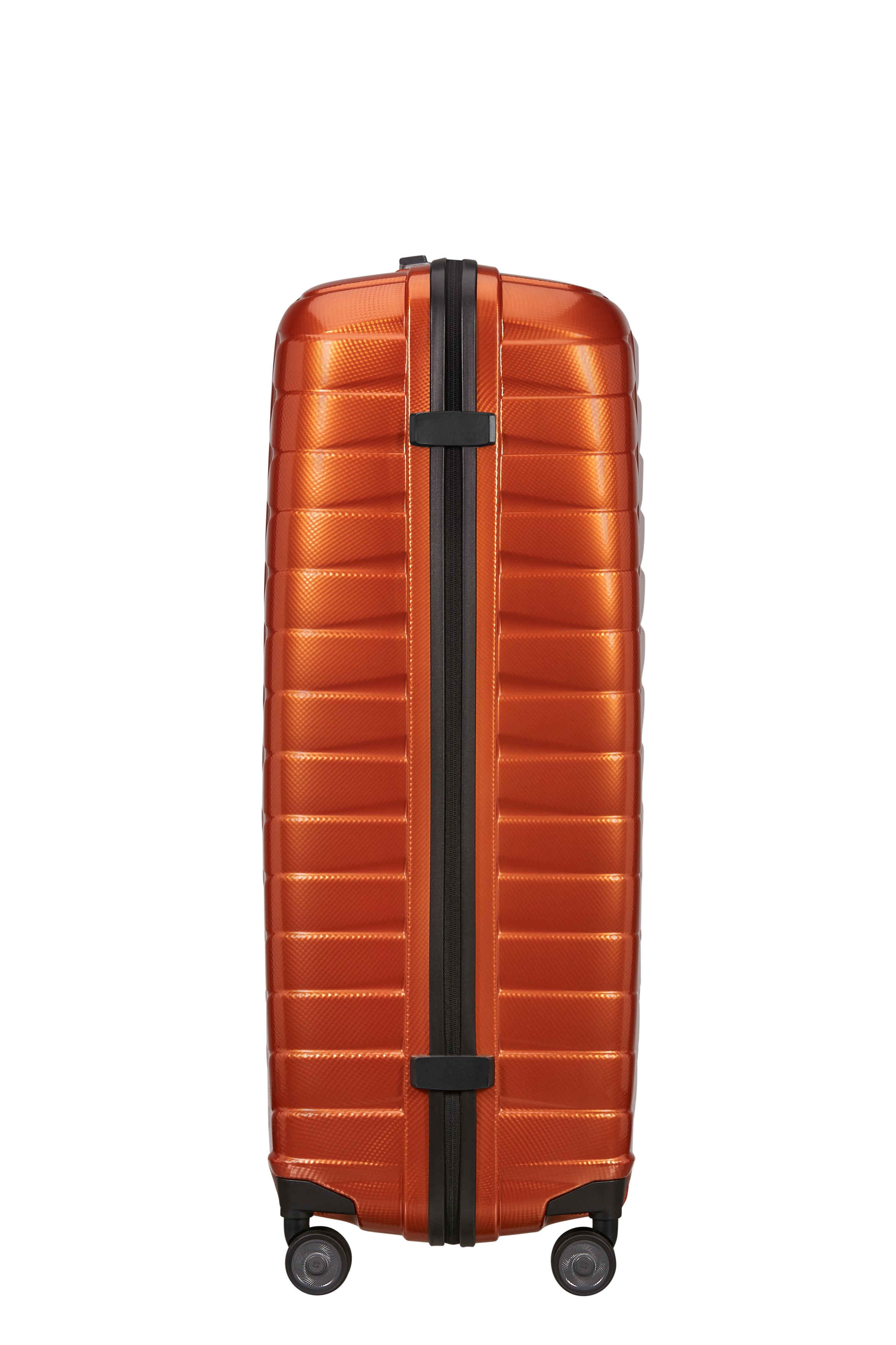 Samsonite Proxis 86cm spinner