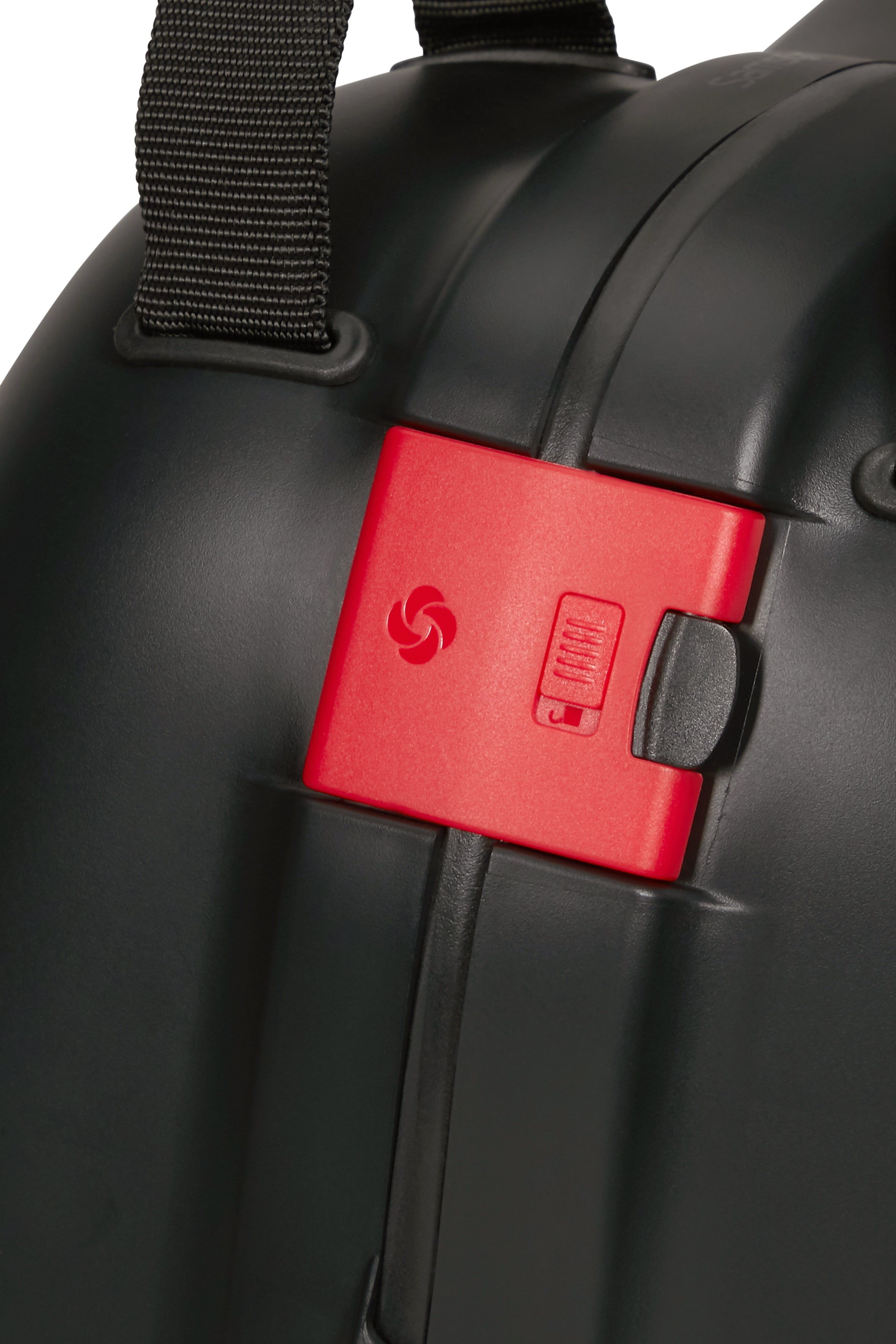 Samsonite Dream2go Disney Spiderman