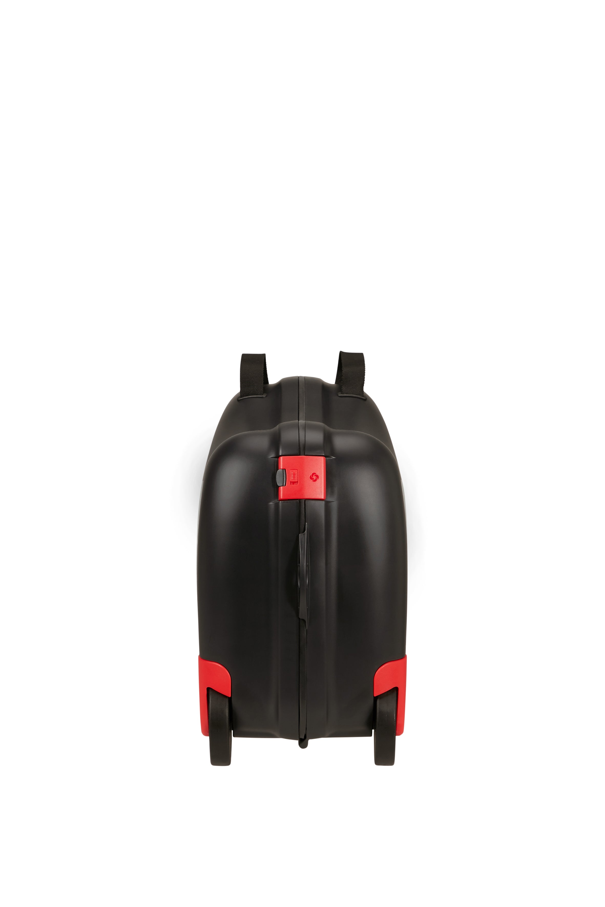 Samsonite Dream2go Disney Spiderman