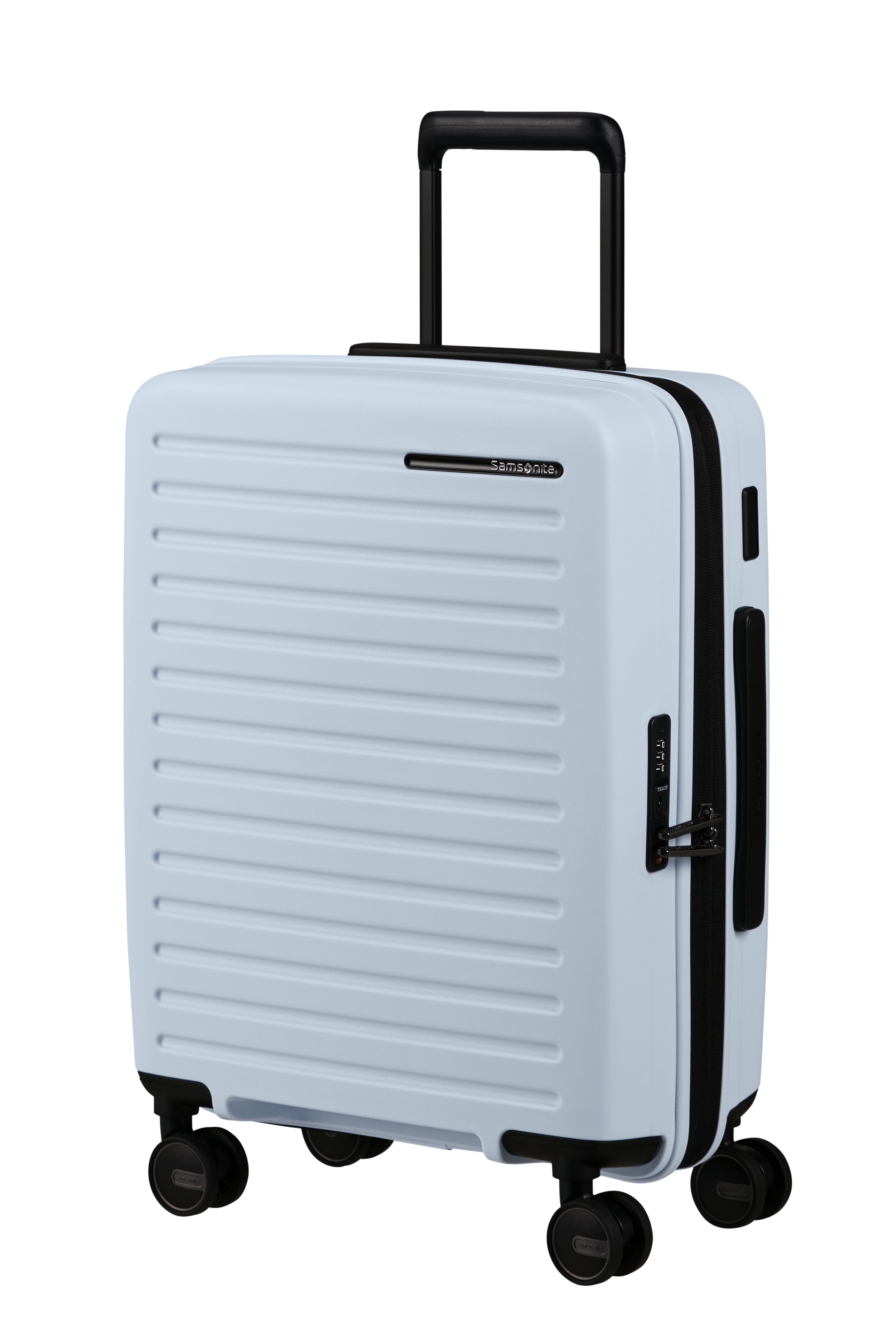 Samsonite Restackd Cabin 55cm EXP