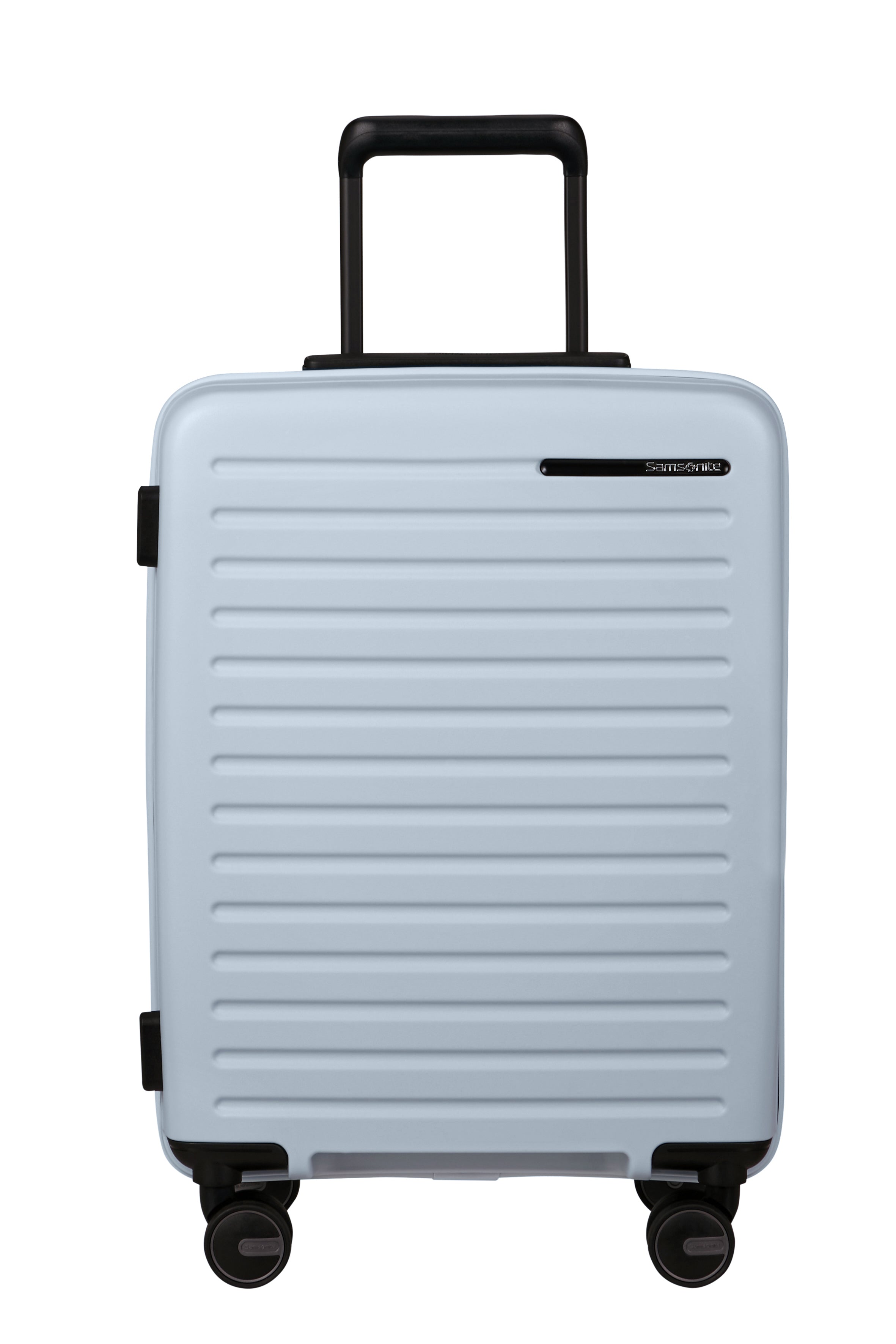 Samsonite Restackd Cabin 55cm EXP