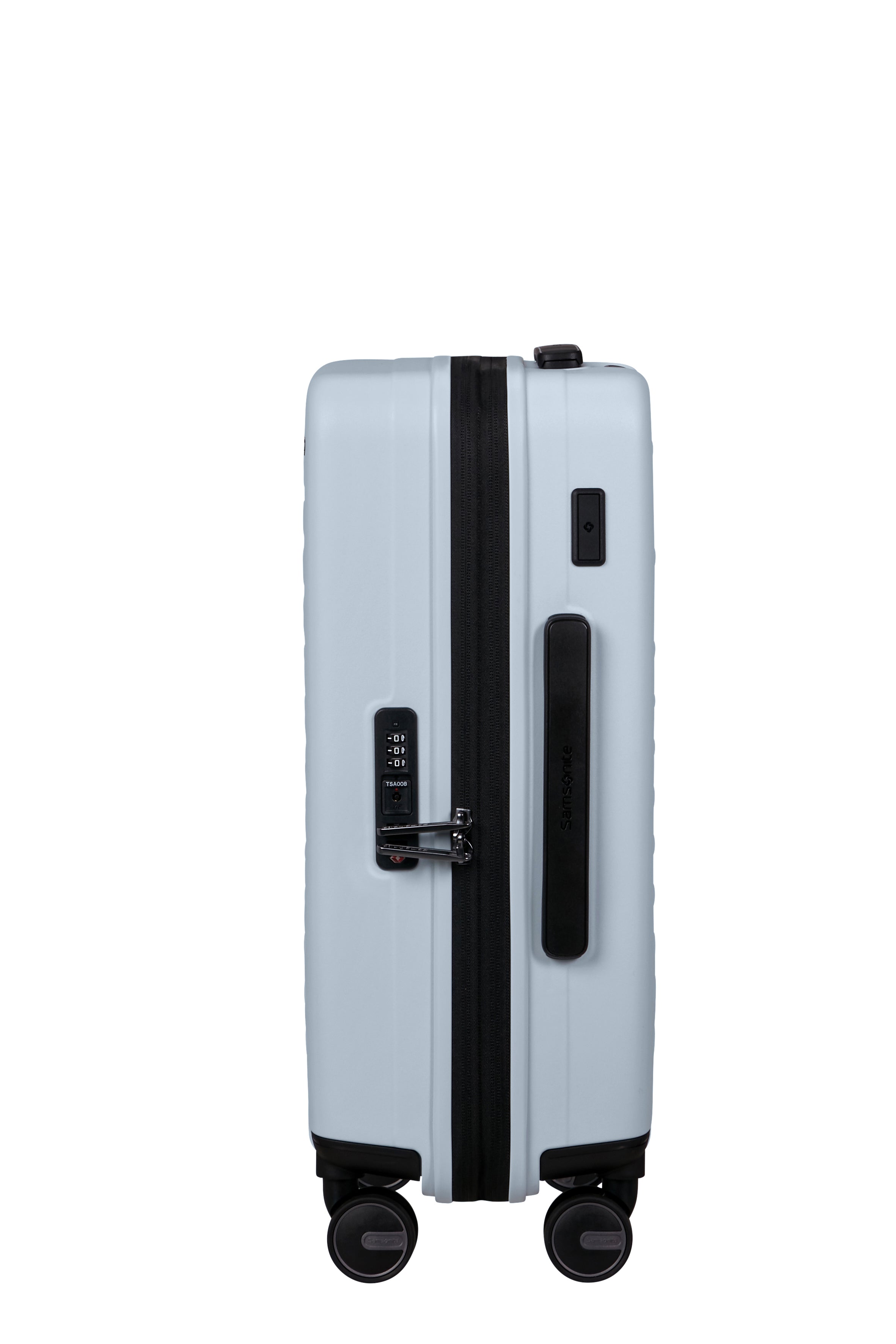 Samsonite Restackd Cabin 55cm EXP
