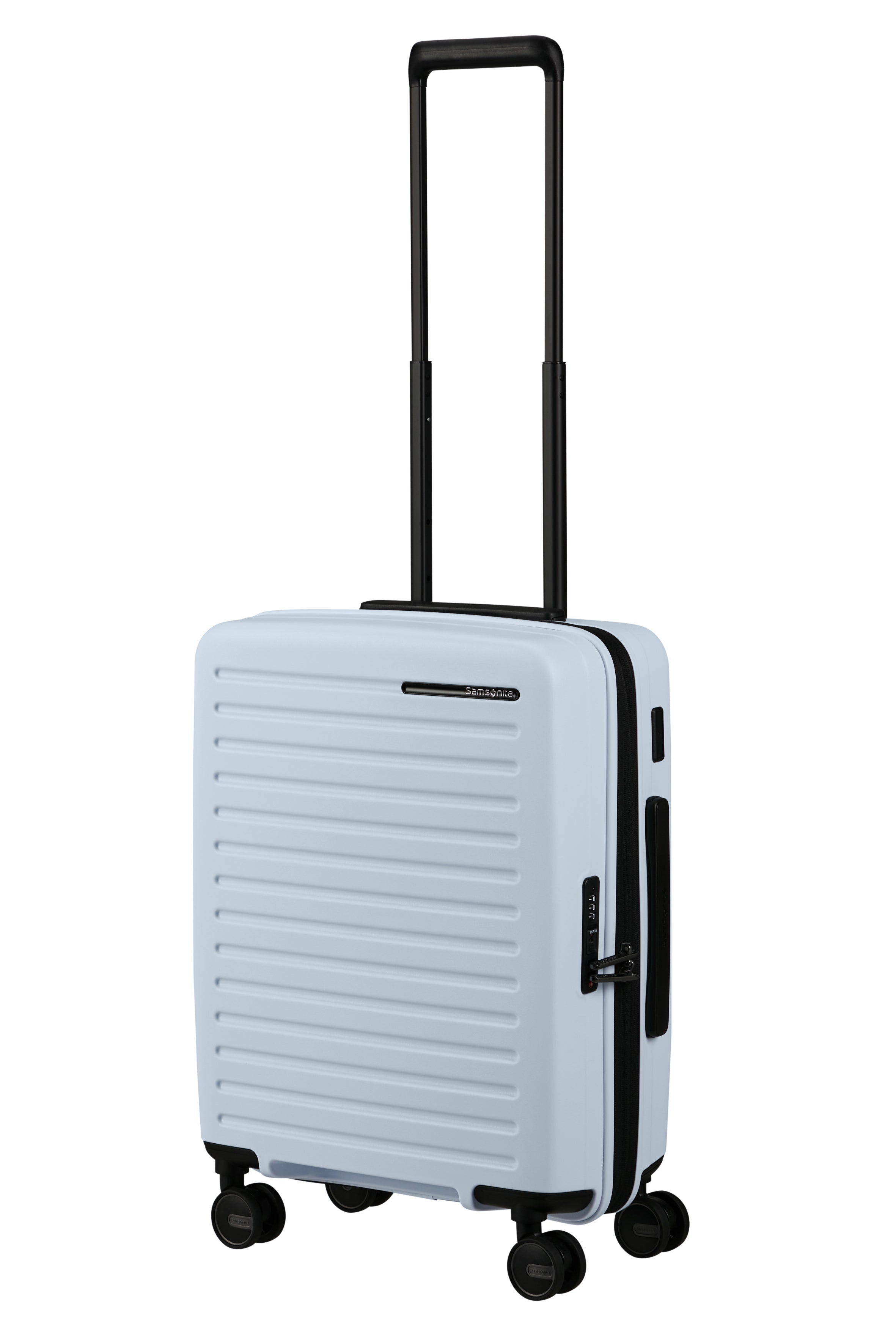 Samsonite Restackd Cabin 55cm EXP